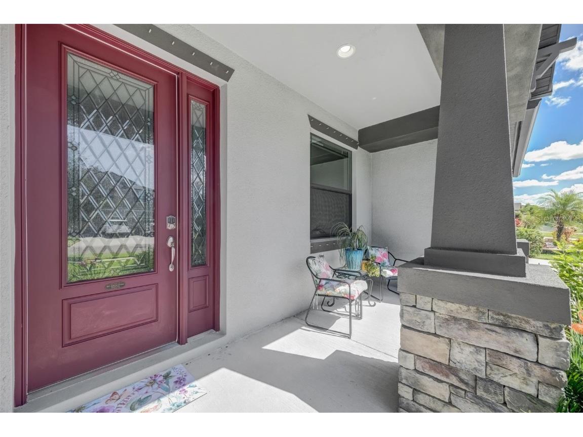 11750 Sunburst Marble Road Riverview FL 33579 TB8438858 image6