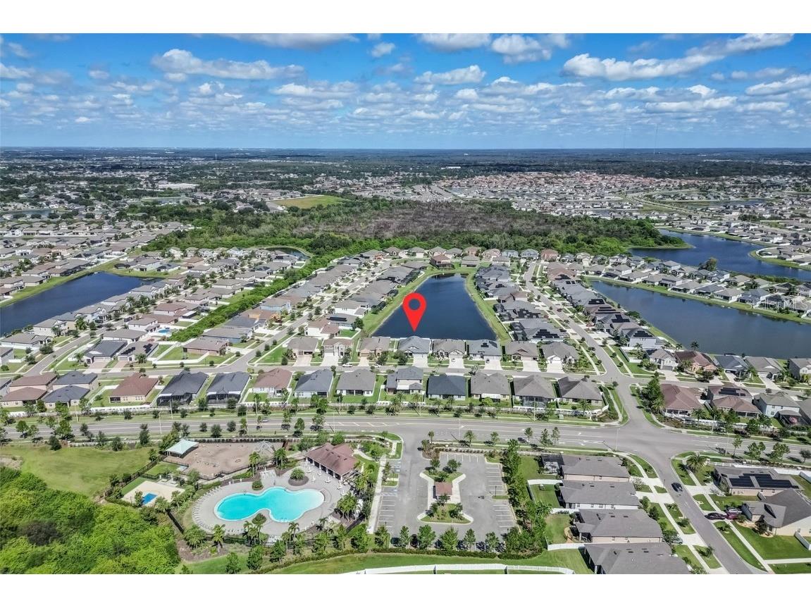 11750 Sunburst Marble Road Riverview FL 33579 TB8438858 image60