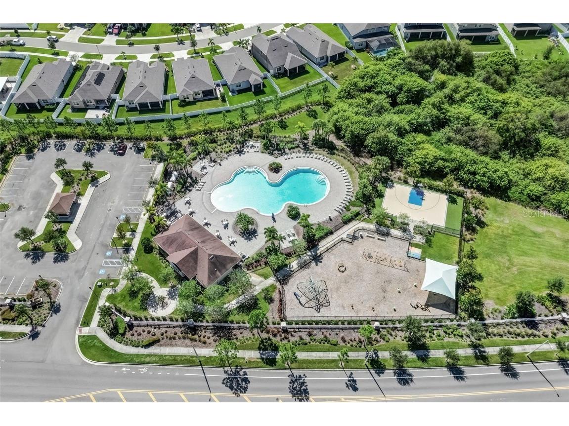 11750 Sunburst Marble Road Riverview FL 33579 TB8438858 image61