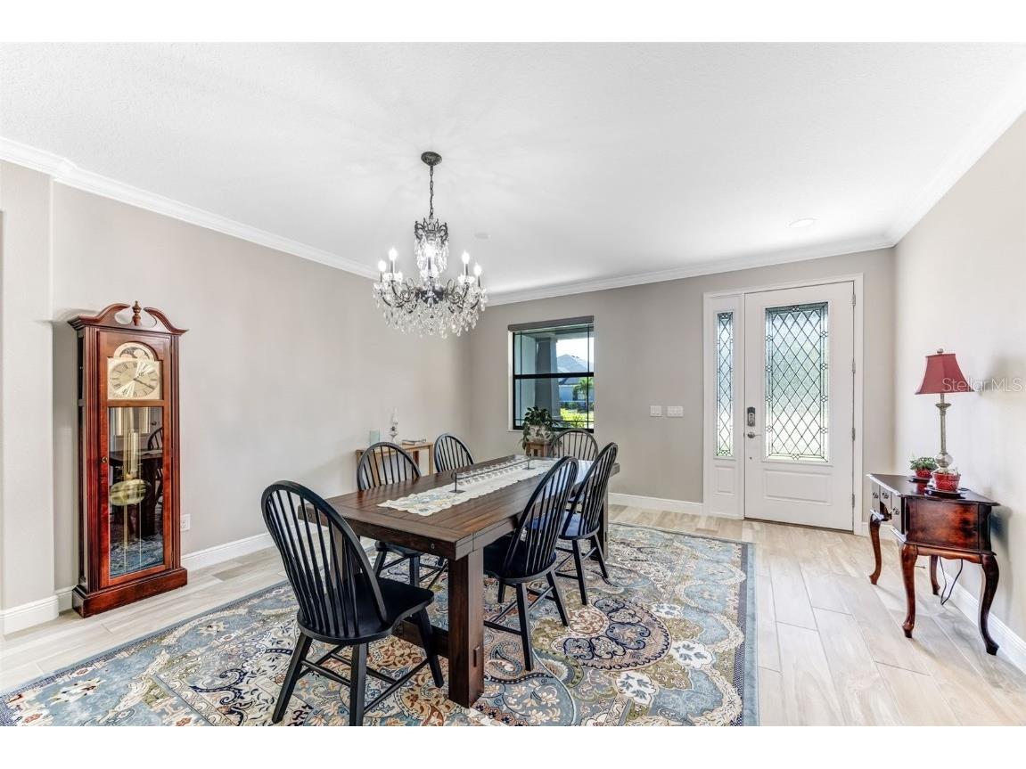 11750 Sunburst Marble Road Riverview FL 33579 TB8438858 image7