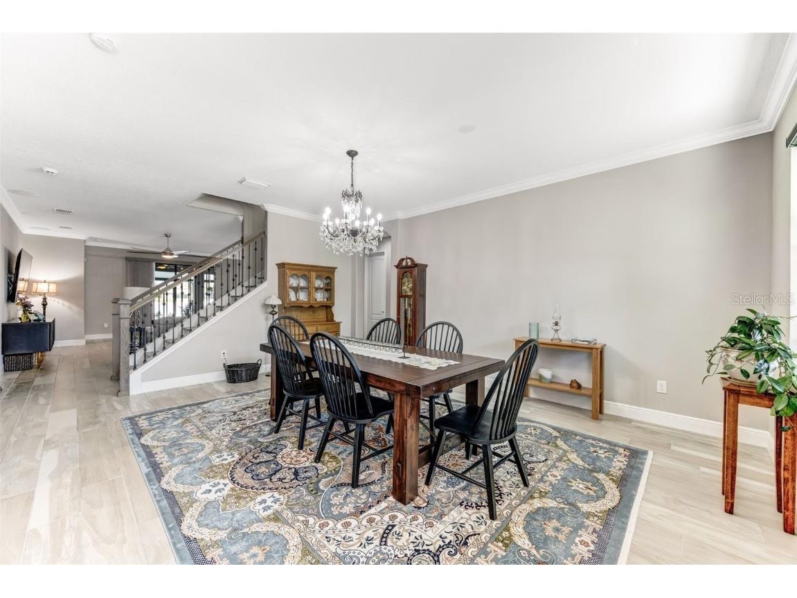 11750 Sunburst Marble Road Riverview FL 33579 TB8438858 image8