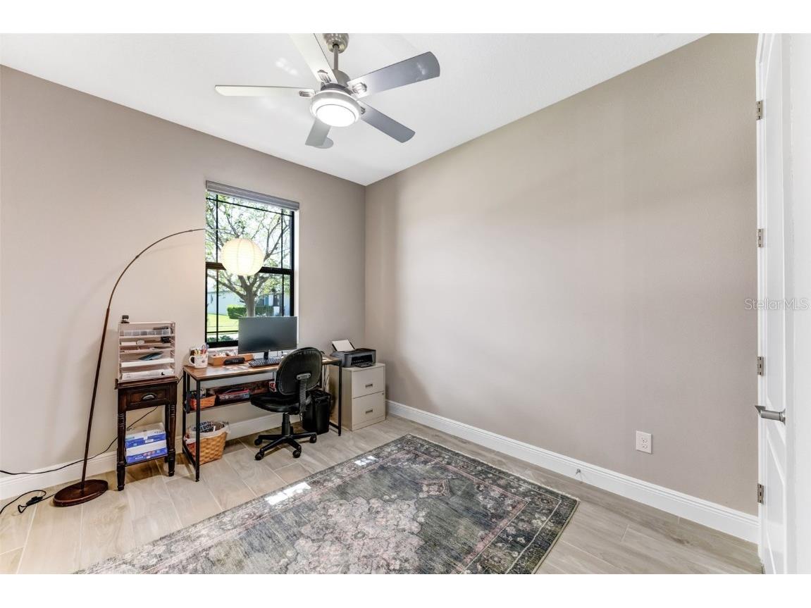 11750 Sunburst Marble Road Riverview FL 33579 TB8438858 image9