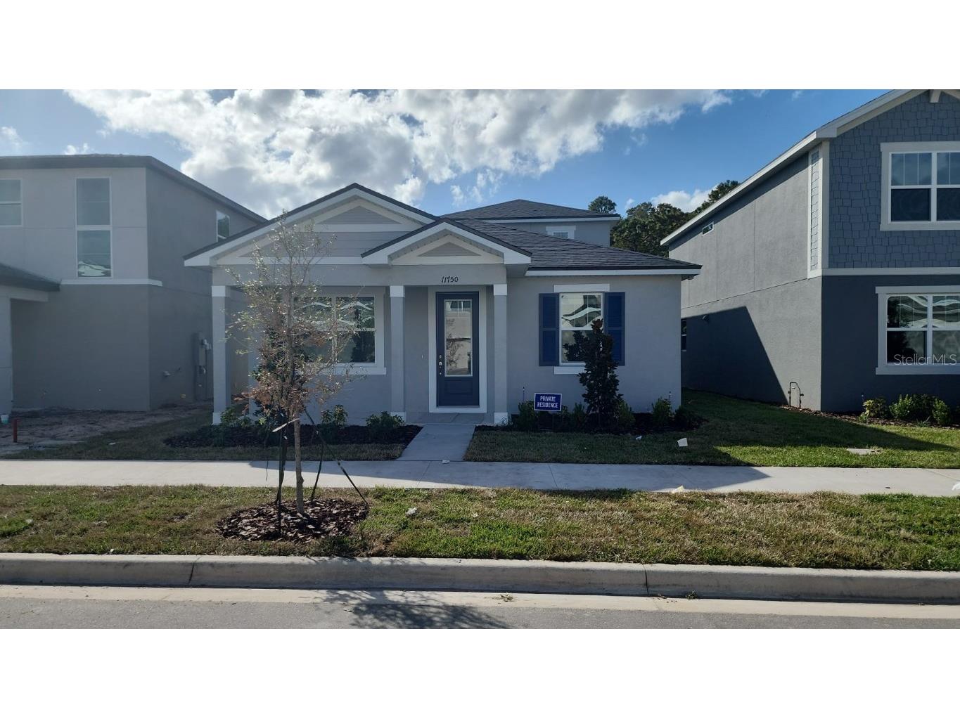 11750 Sunsail Avenue Orlando FL 32832 S5094697 image1