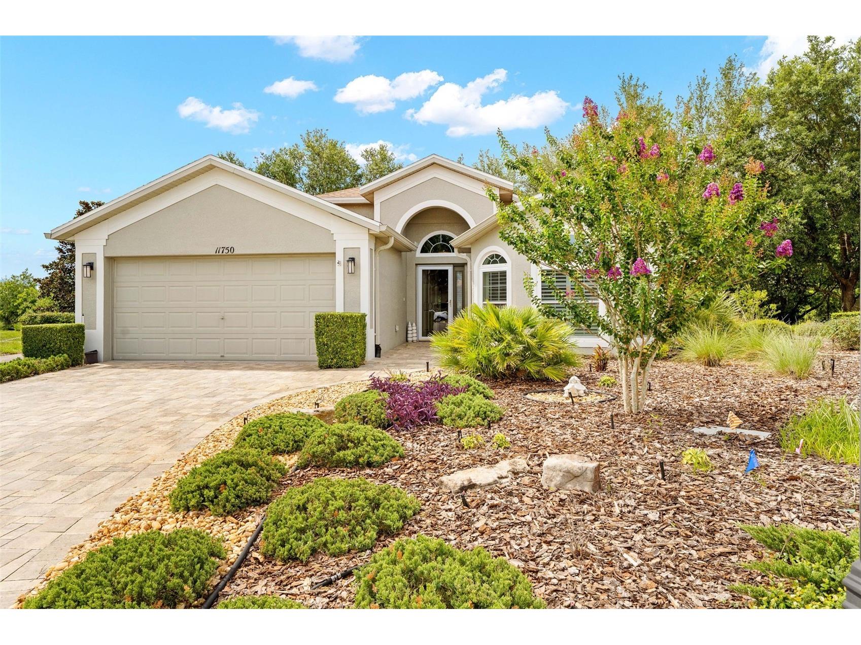 11750 Teapot Court Spring Hill FL 34609 TB8515641 image1