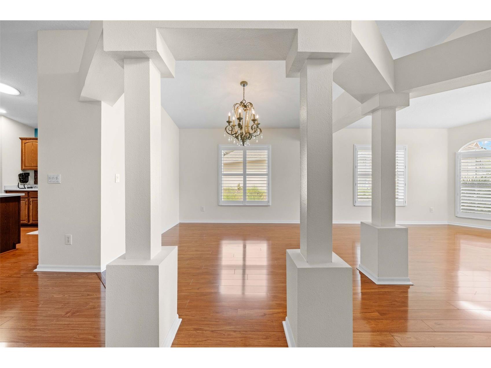 11750 Teapot Court Spring Hill FL 34609 TB8515641 image10