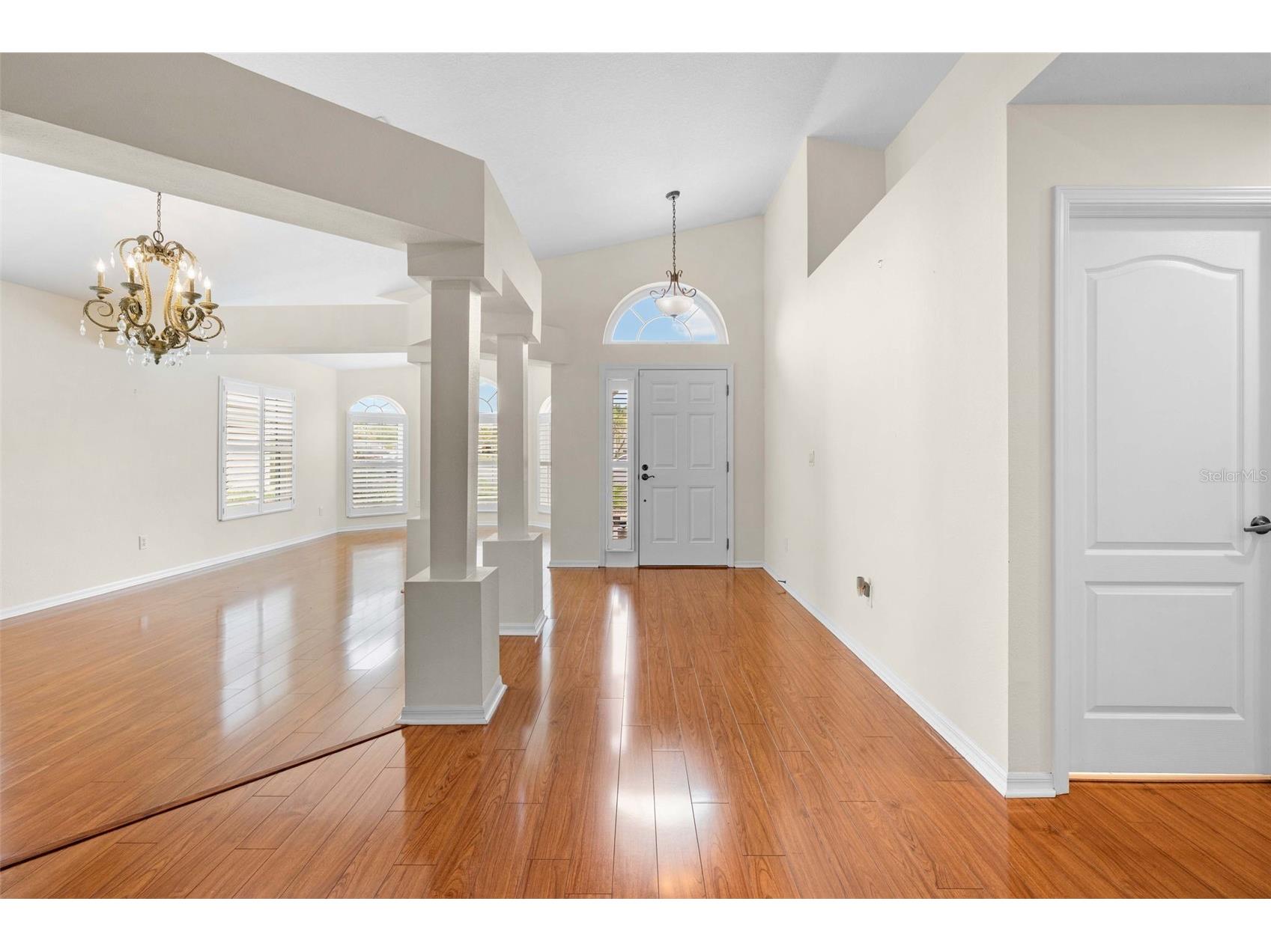 11750 Teapot Court Spring Hill FL 34609 TB8515641 image11