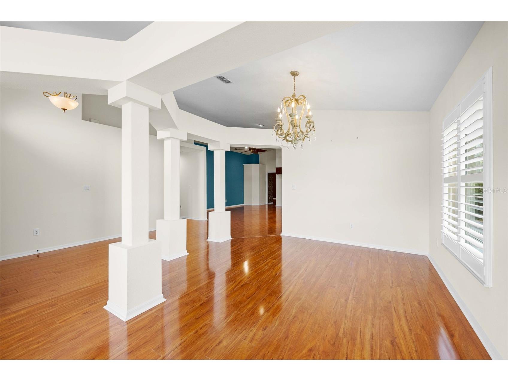 11750 Teapot Court Spring Hill FL 34609 TB8515641 image12