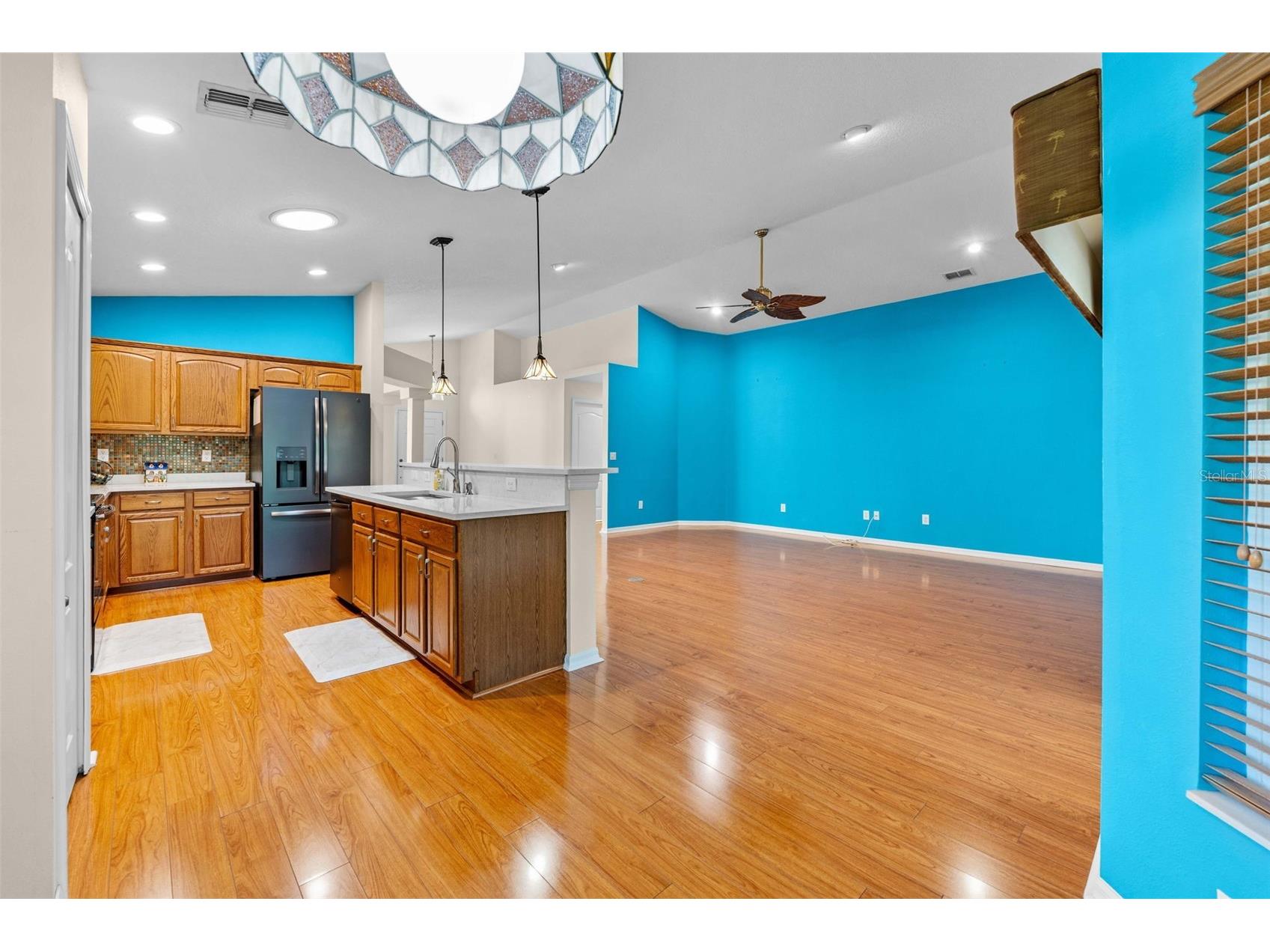 11750 Teapot Court Spring Hill FL 34609 TB8515641 image13