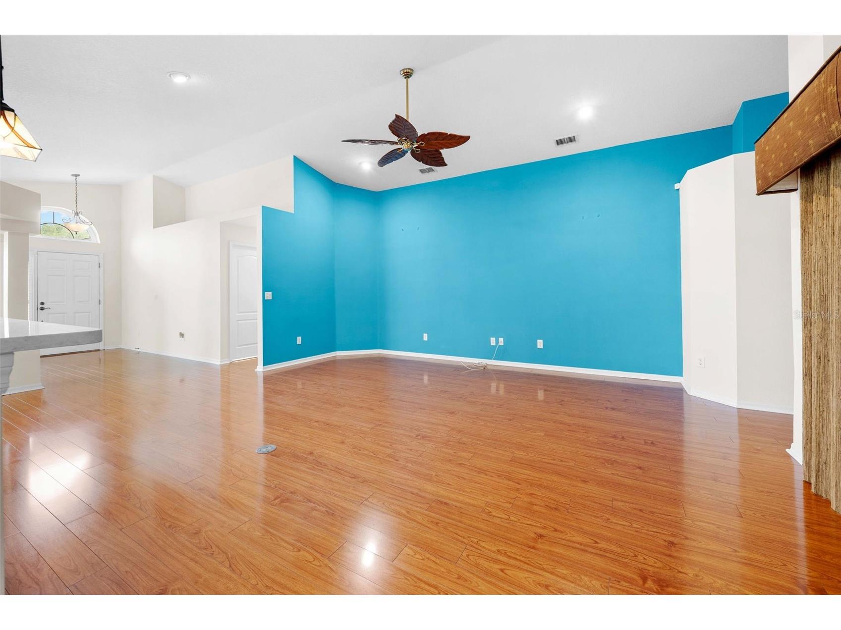 11750 Teapot Court Spring Hill FL 34609 TB8515641 image14