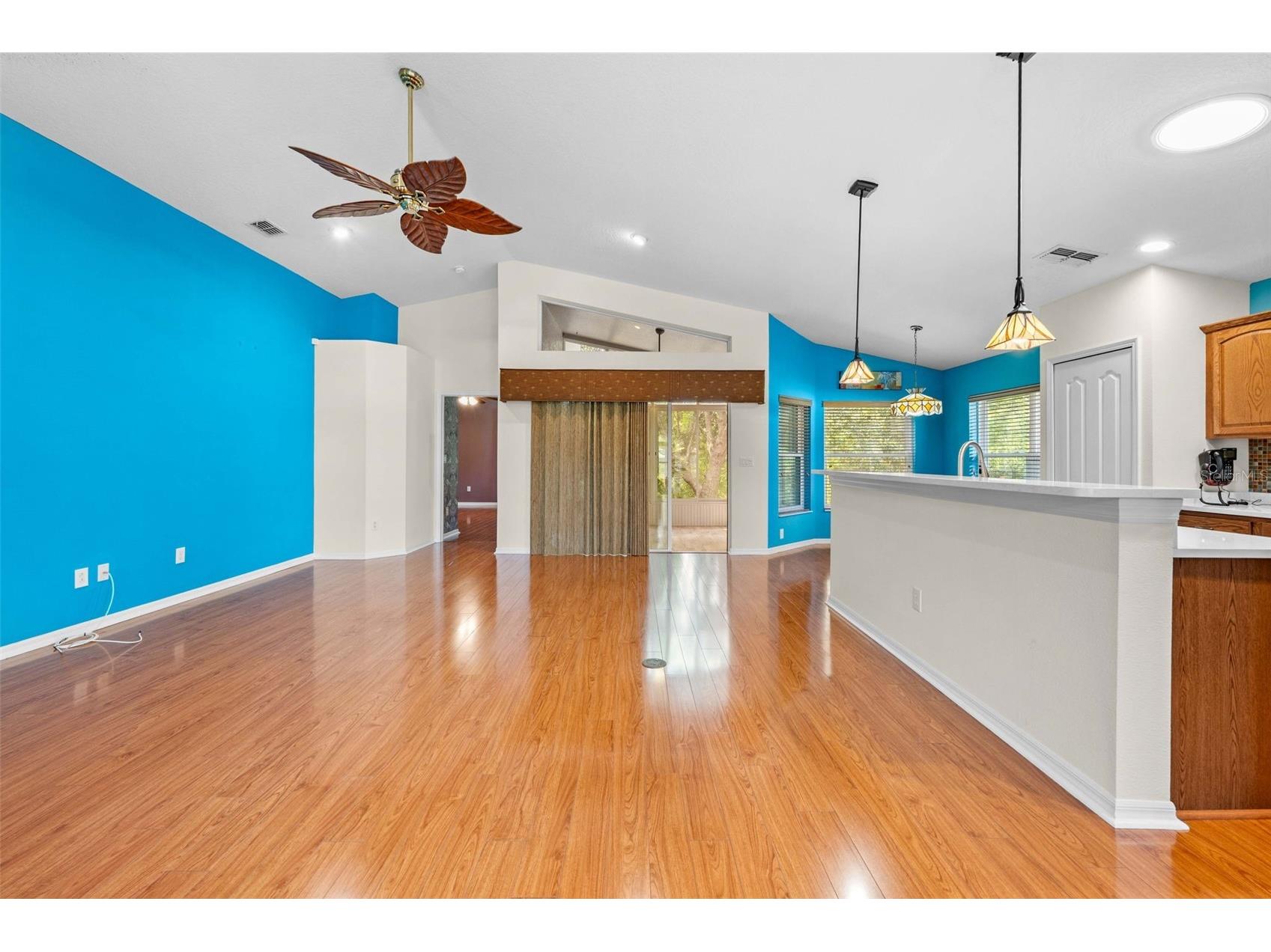 11750 Teapot Court Spring Hill FL 34609 TB8515641 image15