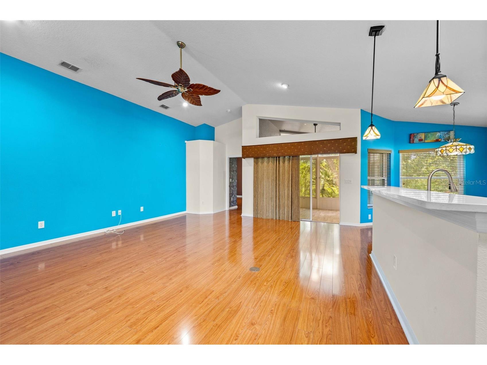 11750 Teapot Court Spring Hill FL 34609 TB8515641 image16