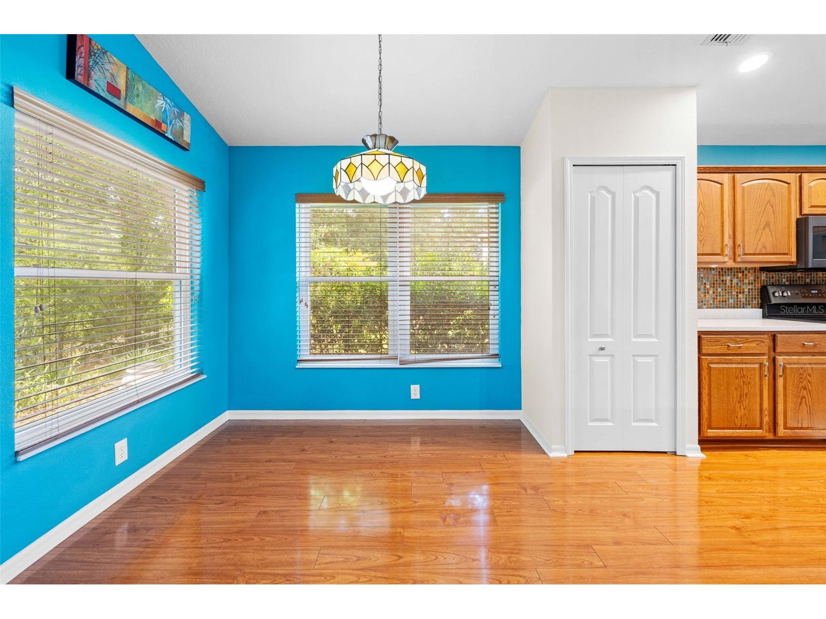 11750 Teapot Court Spring Hill FL 34609 TB8515641 image17