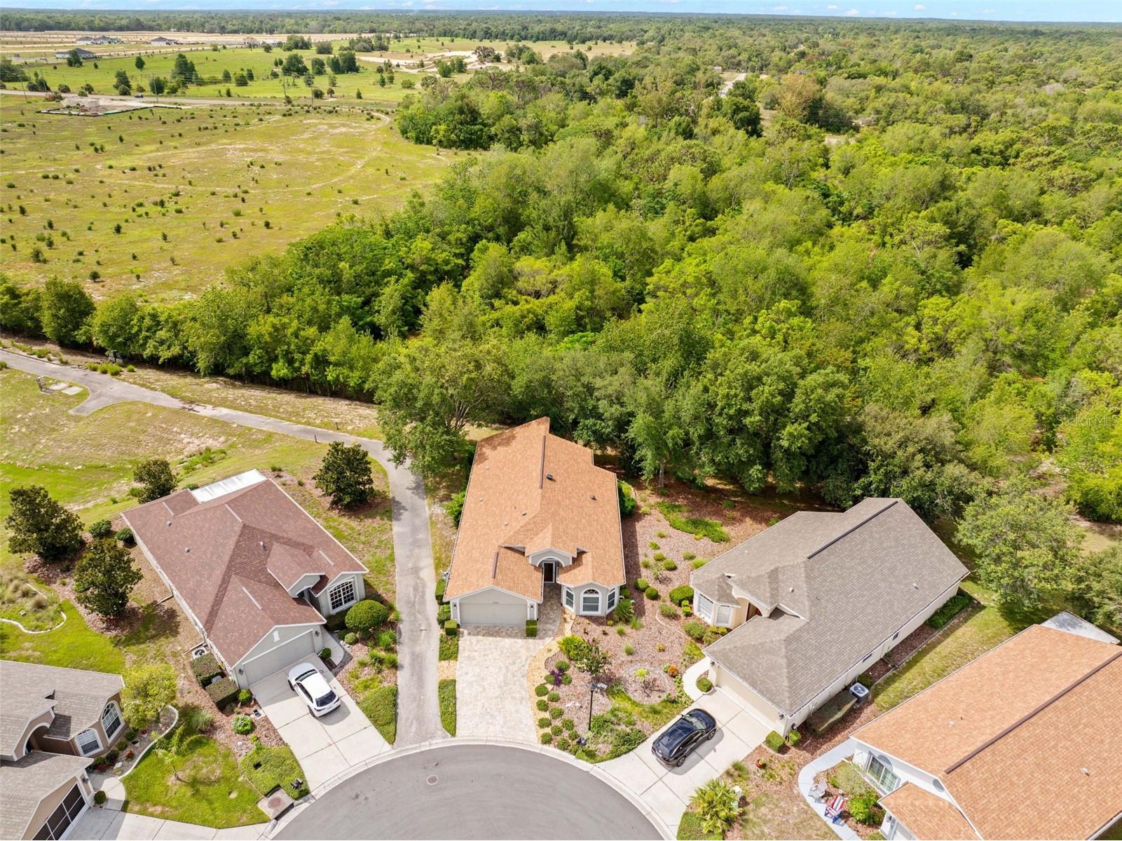 11750 Teapot Court Spring Hill FL 34609 TB8515641 image18
