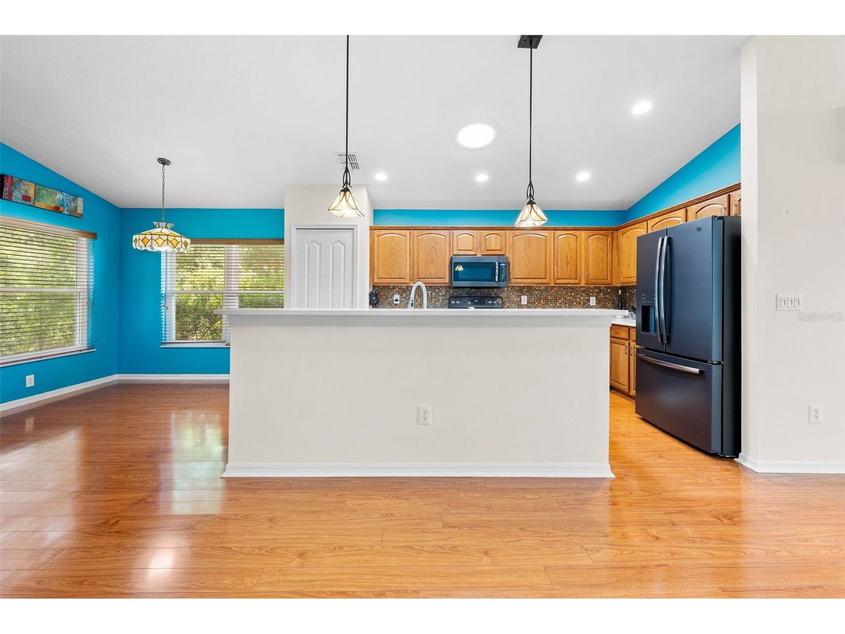 11750 Teapot Court Spring Hill FL 34609 TB8515641 image19