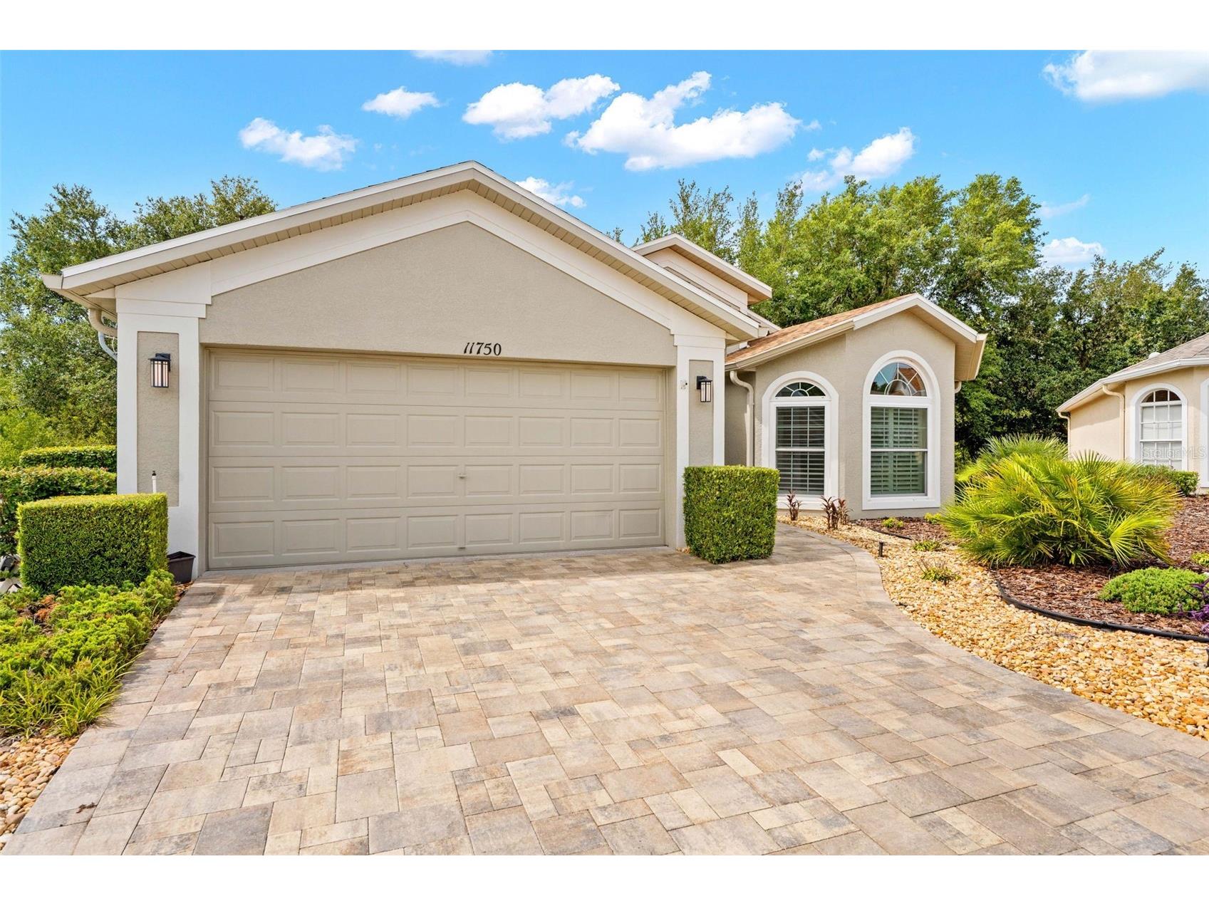 11750 Teapot Court Spring Hill FL 34609 TB8515641 image2