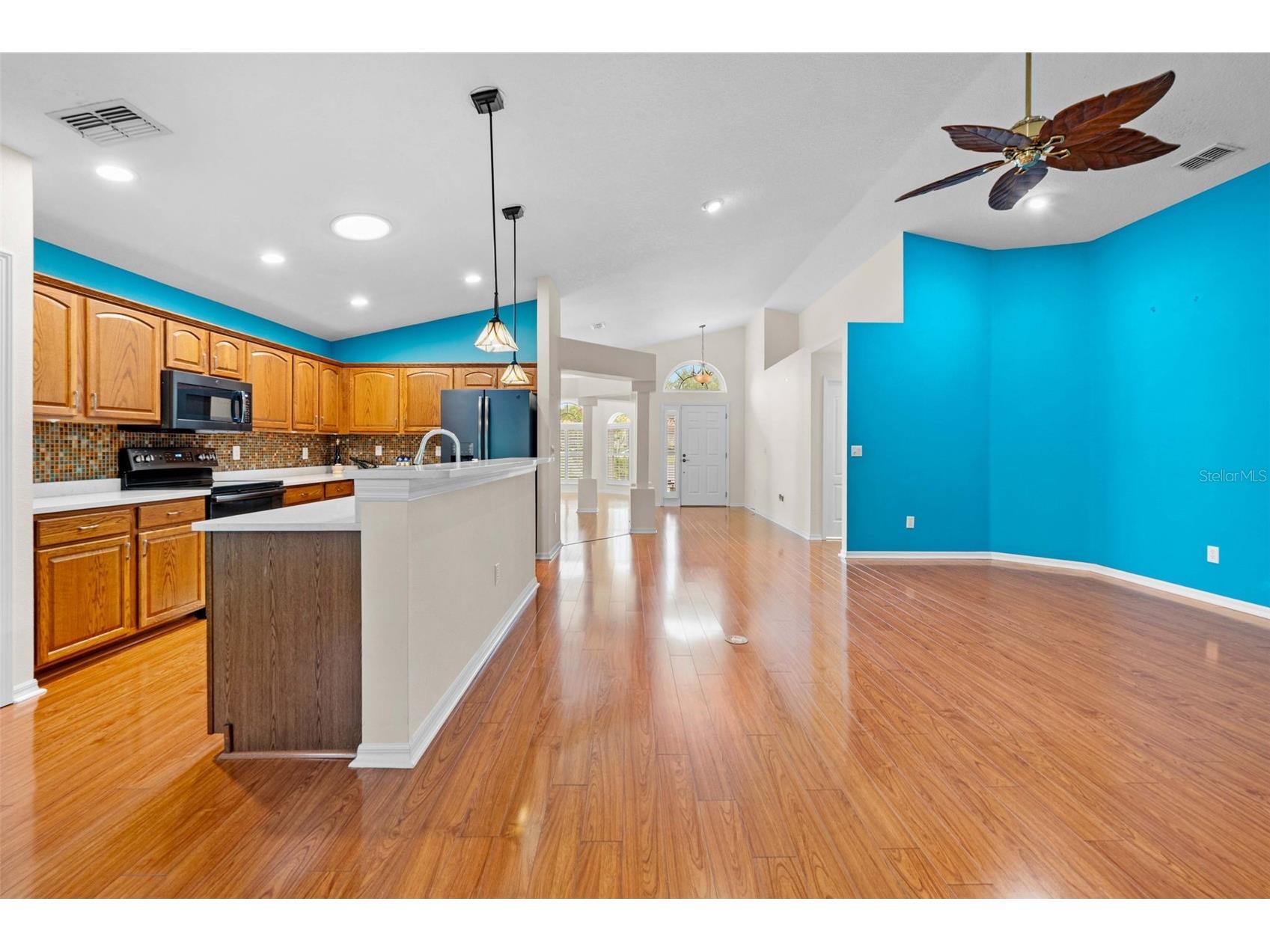 11750 Teapot Court Spring Hill FL 34609 TB8515641 image20
