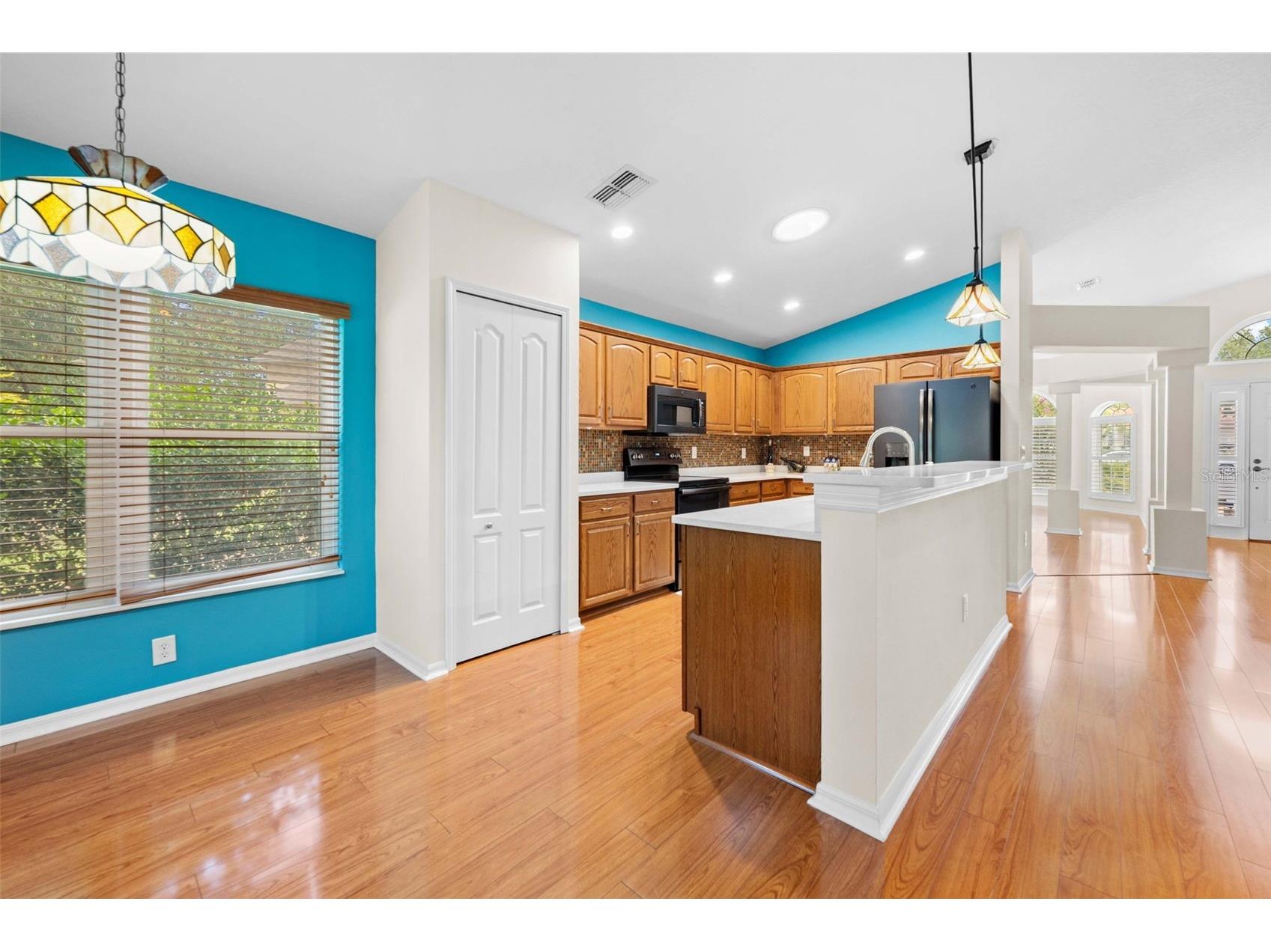 11750 Teapot Court Spring Hill FL 34609 TB8515641 image21