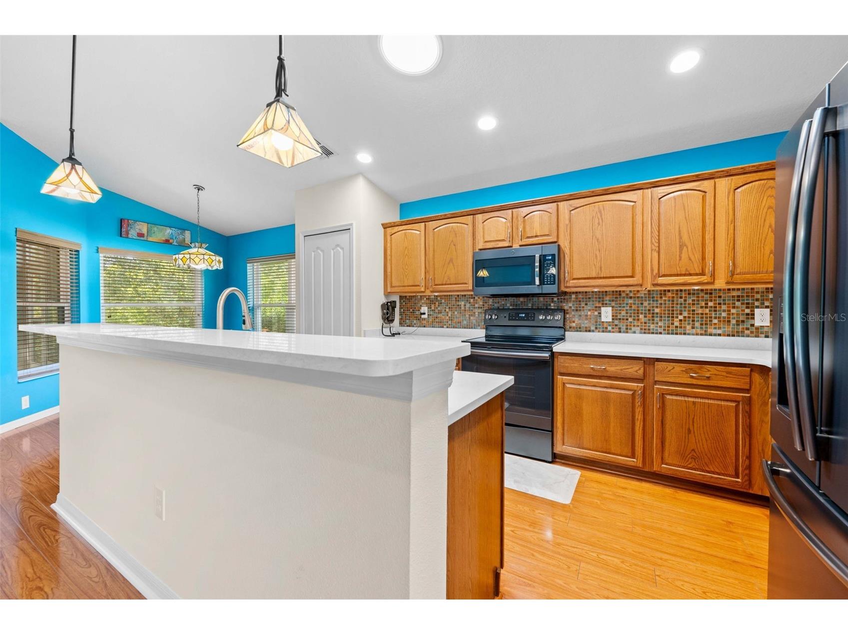 11750 Teapot Court Spring Hill FL 34609 TB8515641 image22