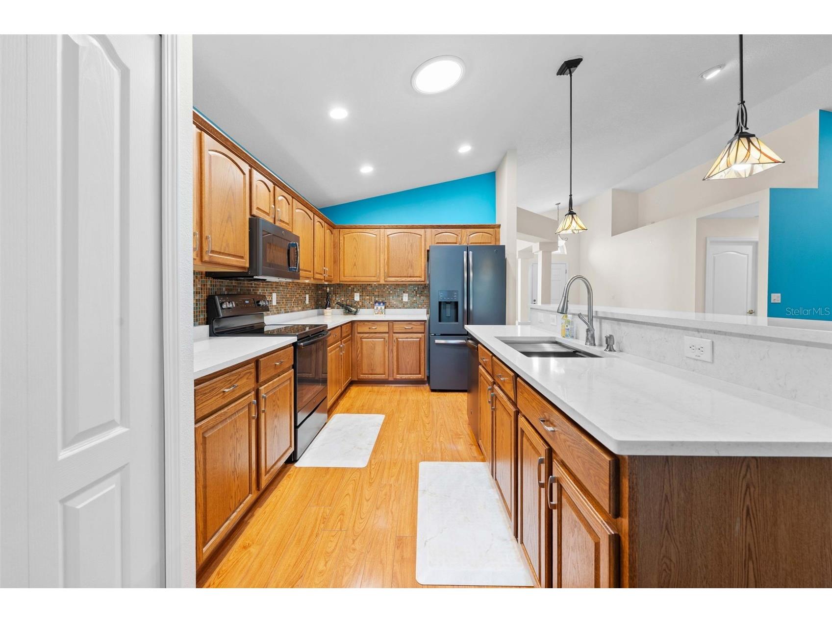 11750 Teapot Court Spring Hill FL 34609 TB8515641 image23