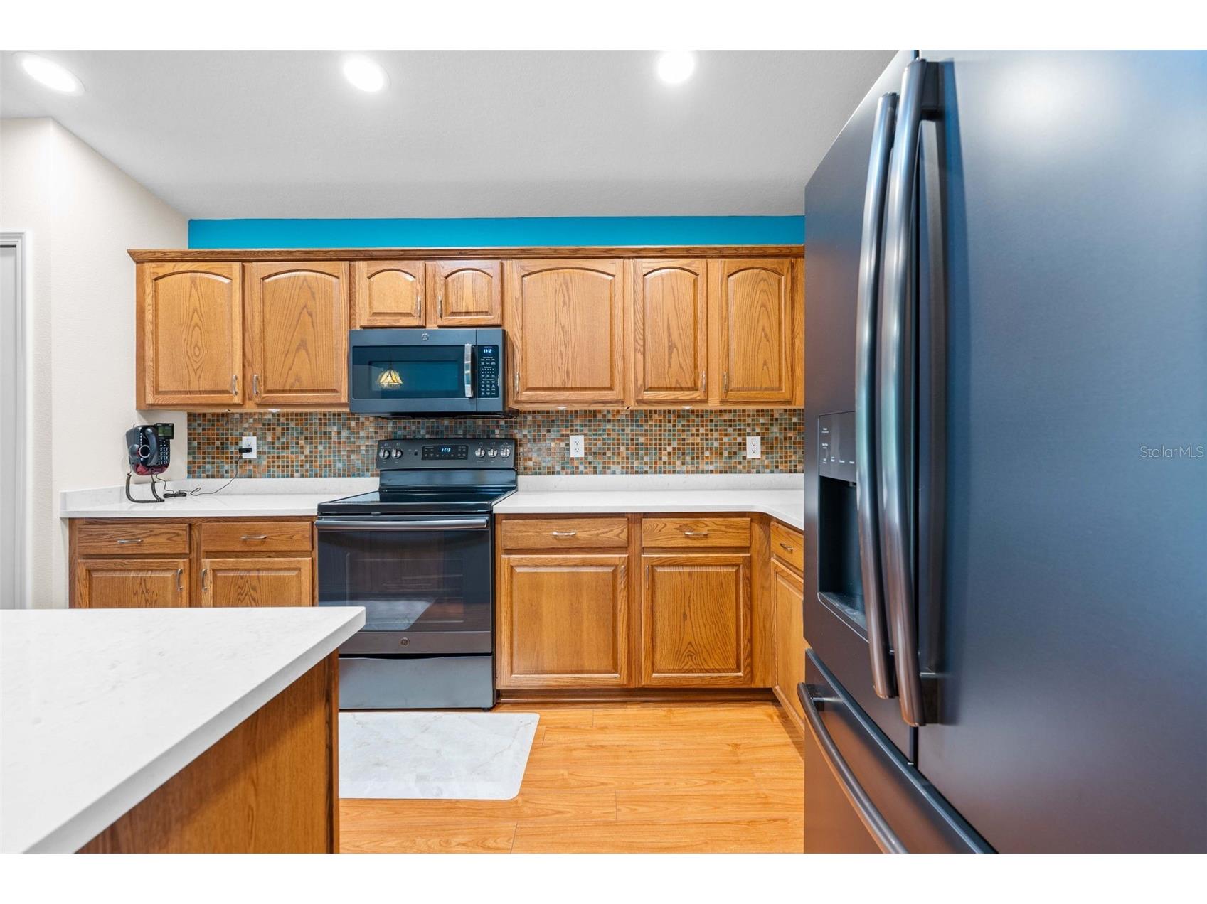 11750 Teapot Court Spring Hill FL 34609 TB8515641 image24