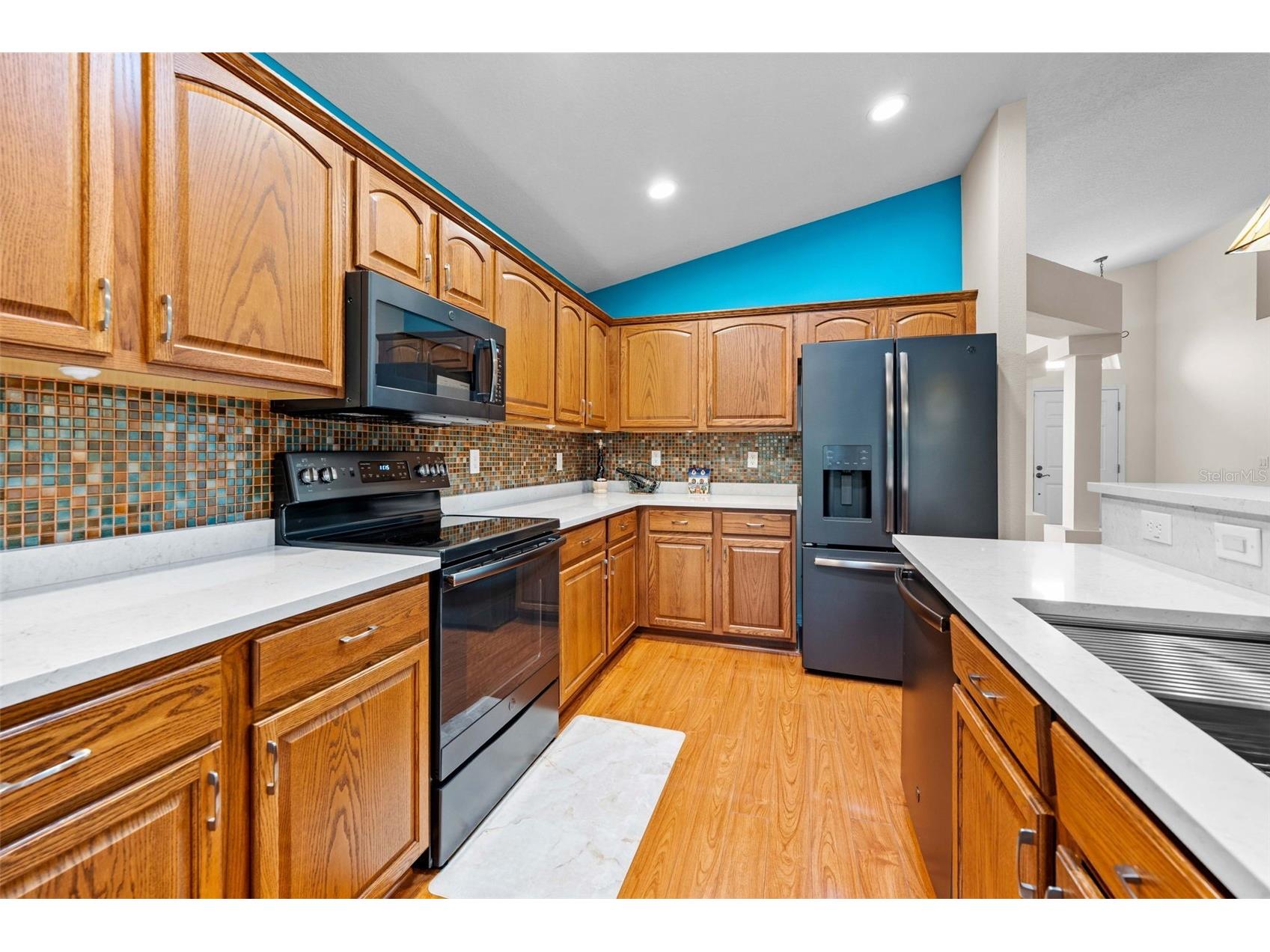 11750 Teapot Court Spring Hill FL 34609 TB8515641 image25