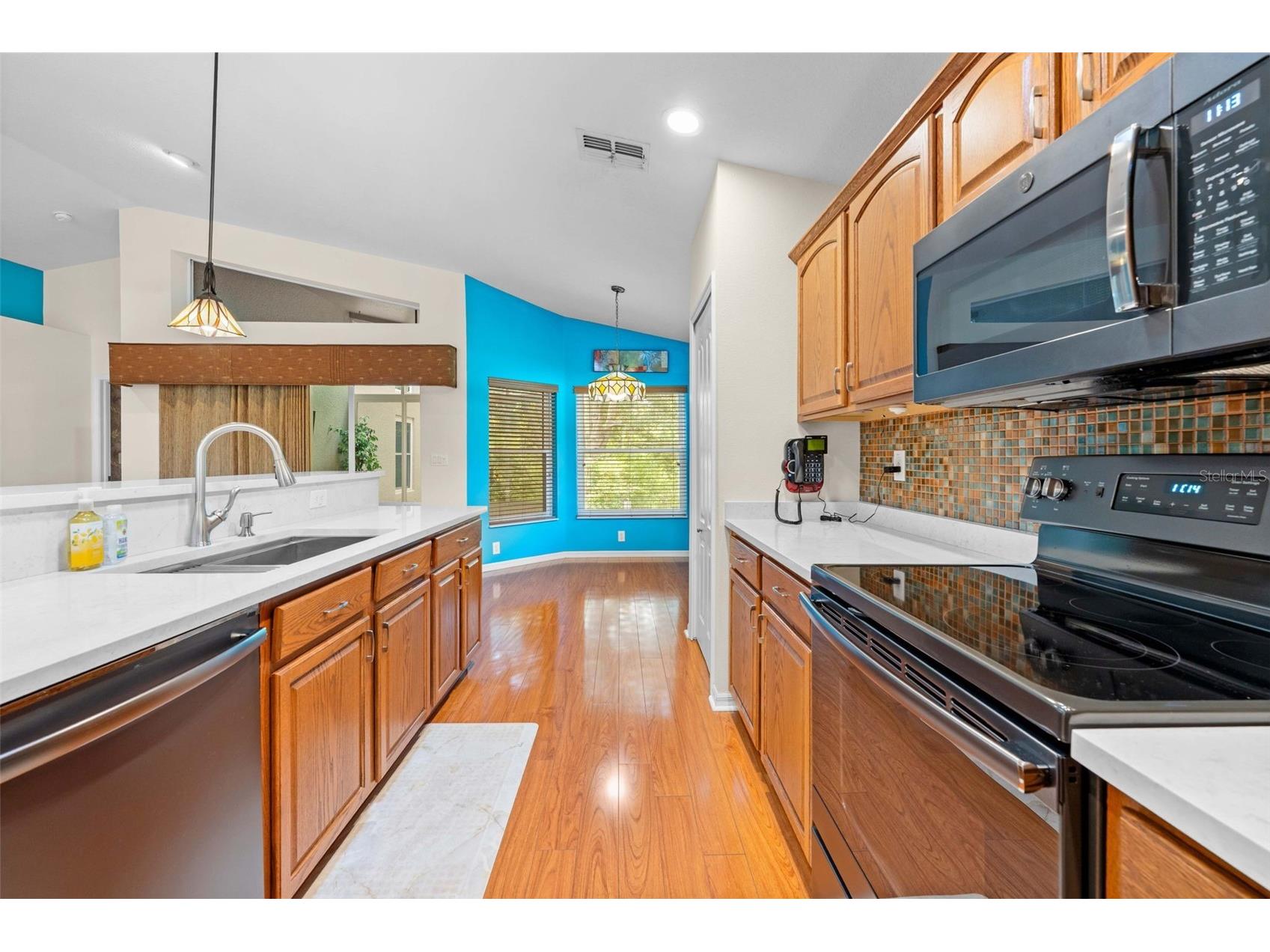 11750 Teapot Court Spring Hill FL 34609 TB8515641 image26