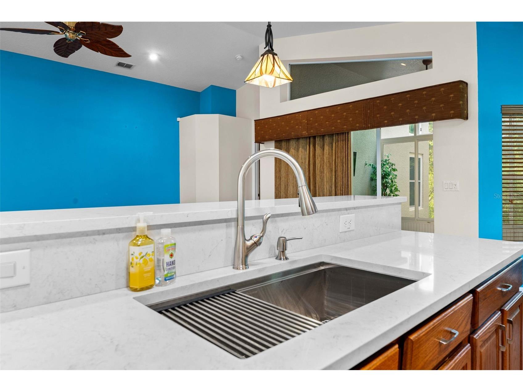 11750 Teapot Court Spring Hill FL 34609 TB8515641 image27