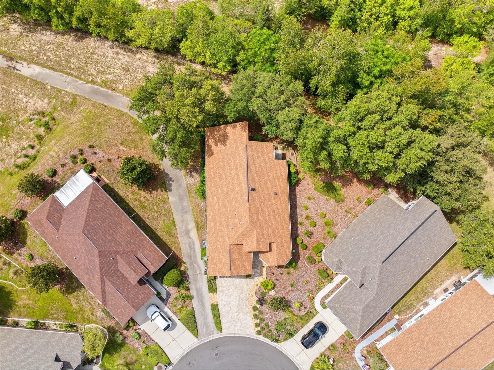 11750 Teapot Court Spring Hill FL 34609 TB8515641 image28