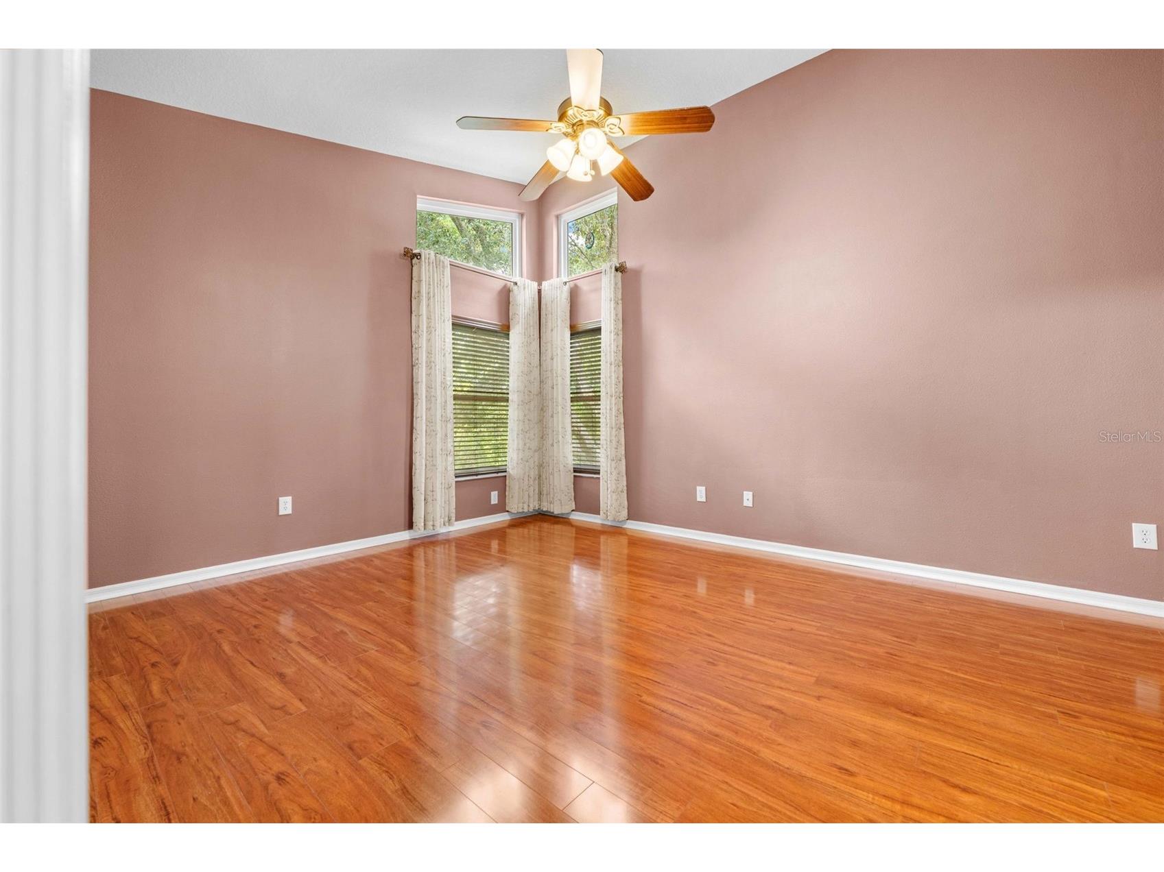 11750 Teapot Court Spring Hill FL 34609 TB8515641 image29