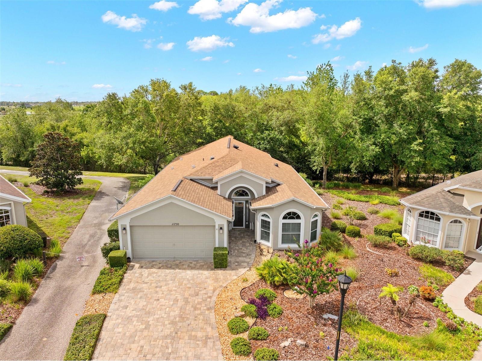 11750 Teapot Court Spring Hill FL 34609 TB8515641 image3