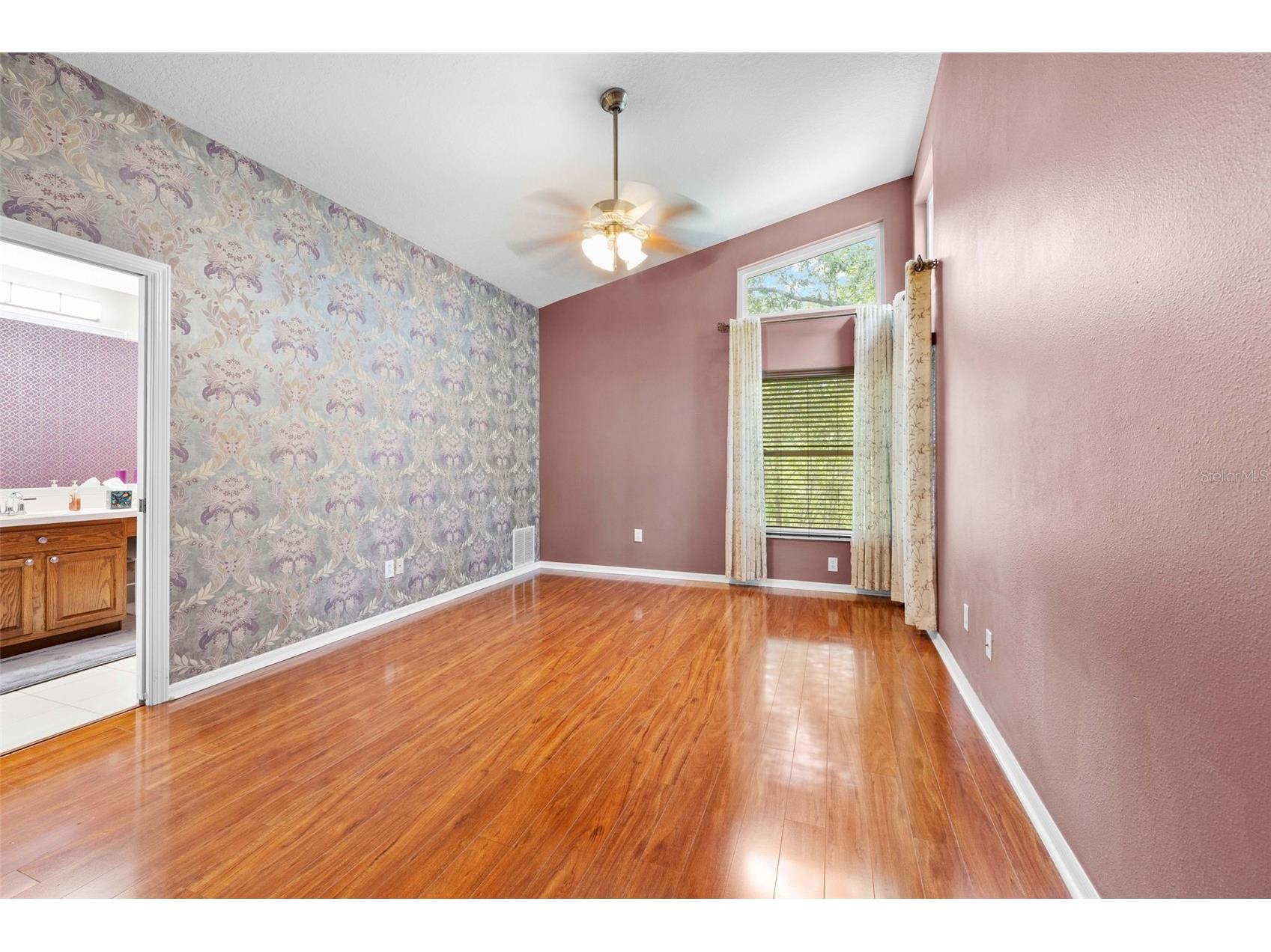 11750 Teapot Court Spring Hill FL 34609 TB8515641 image30