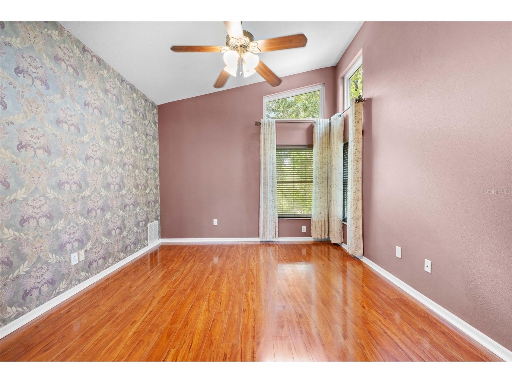 11750 Teapot Court Spring Hill FL 34609 TB8515641 image31
