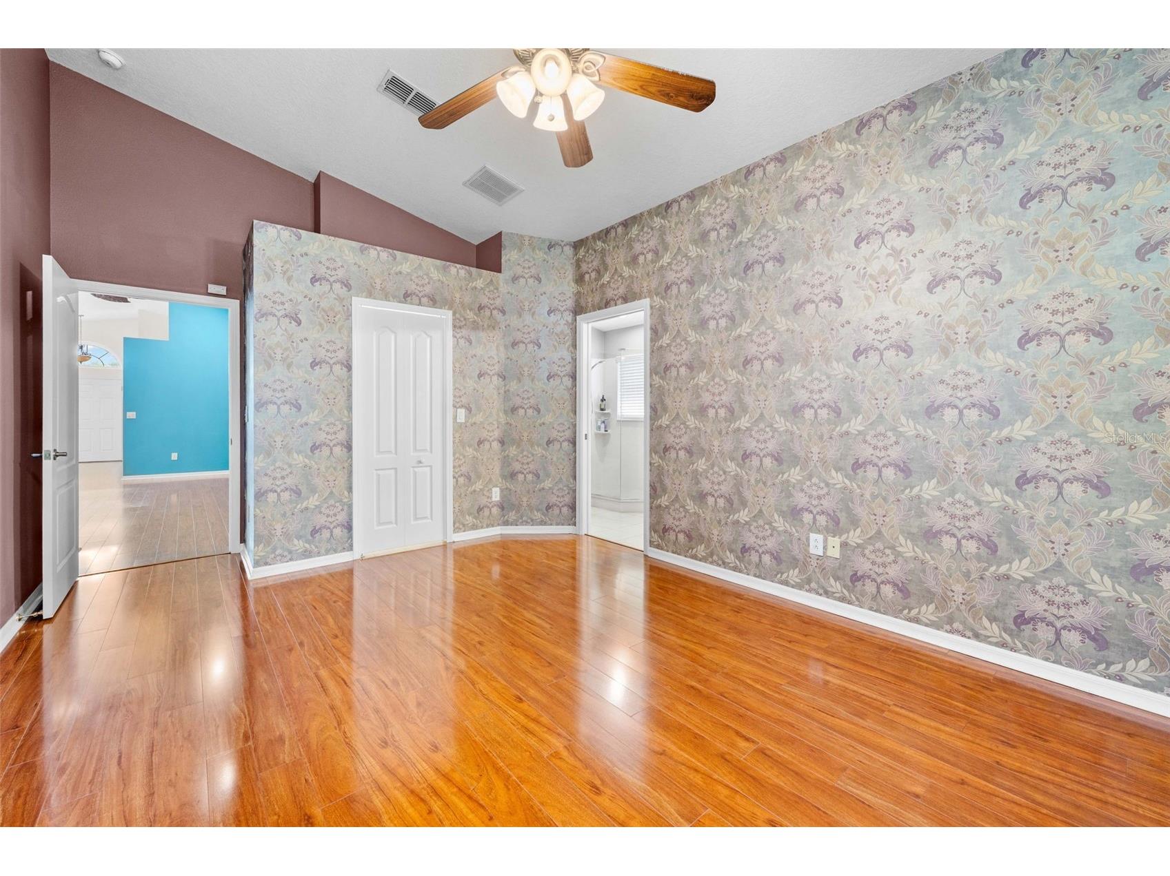 11750 Teapot Court Spring Hill FL 34609 TB8515641 image32
