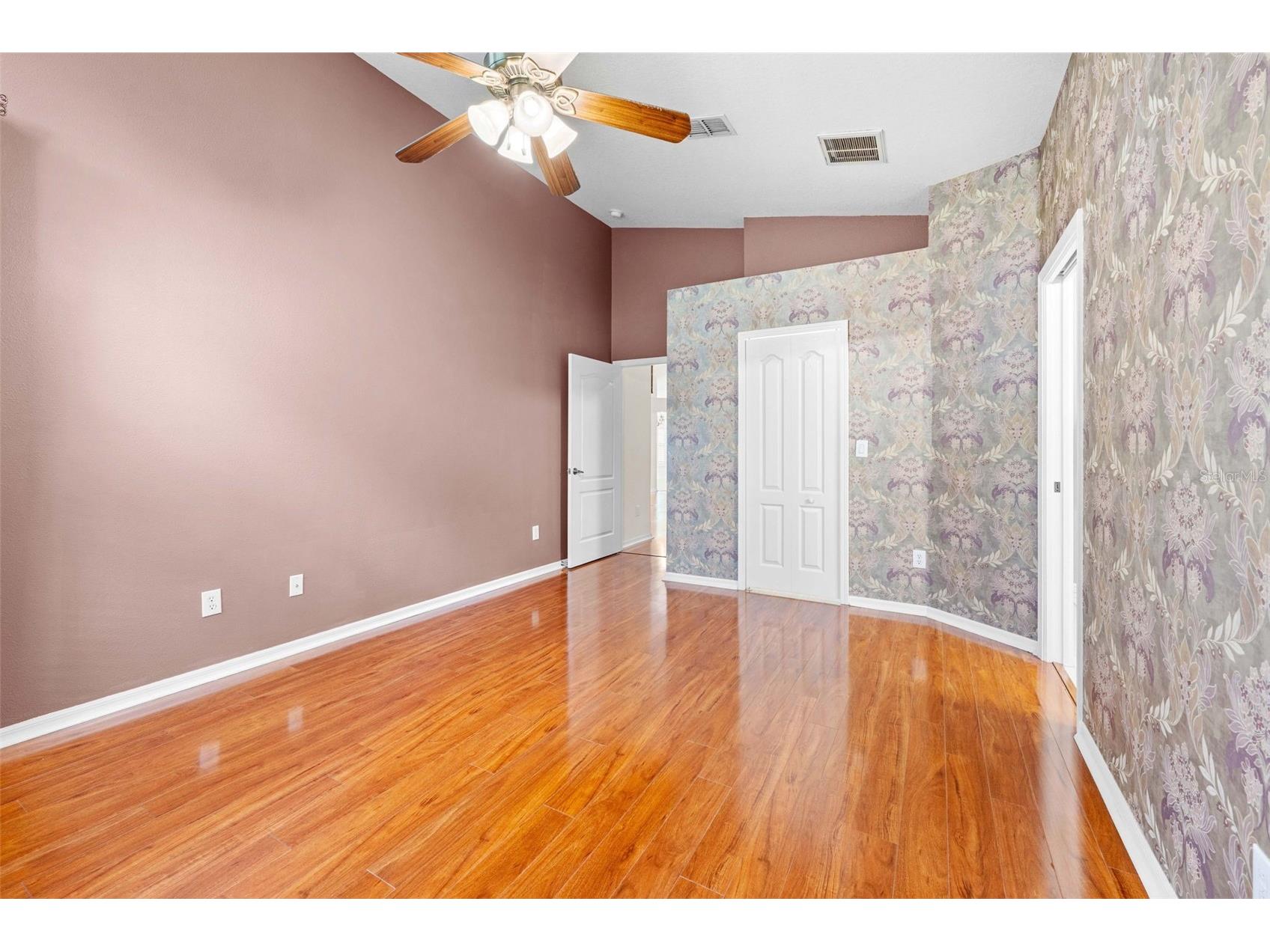 11750 Teapot Court Spring Hill FL 34609 TB8515641 image33