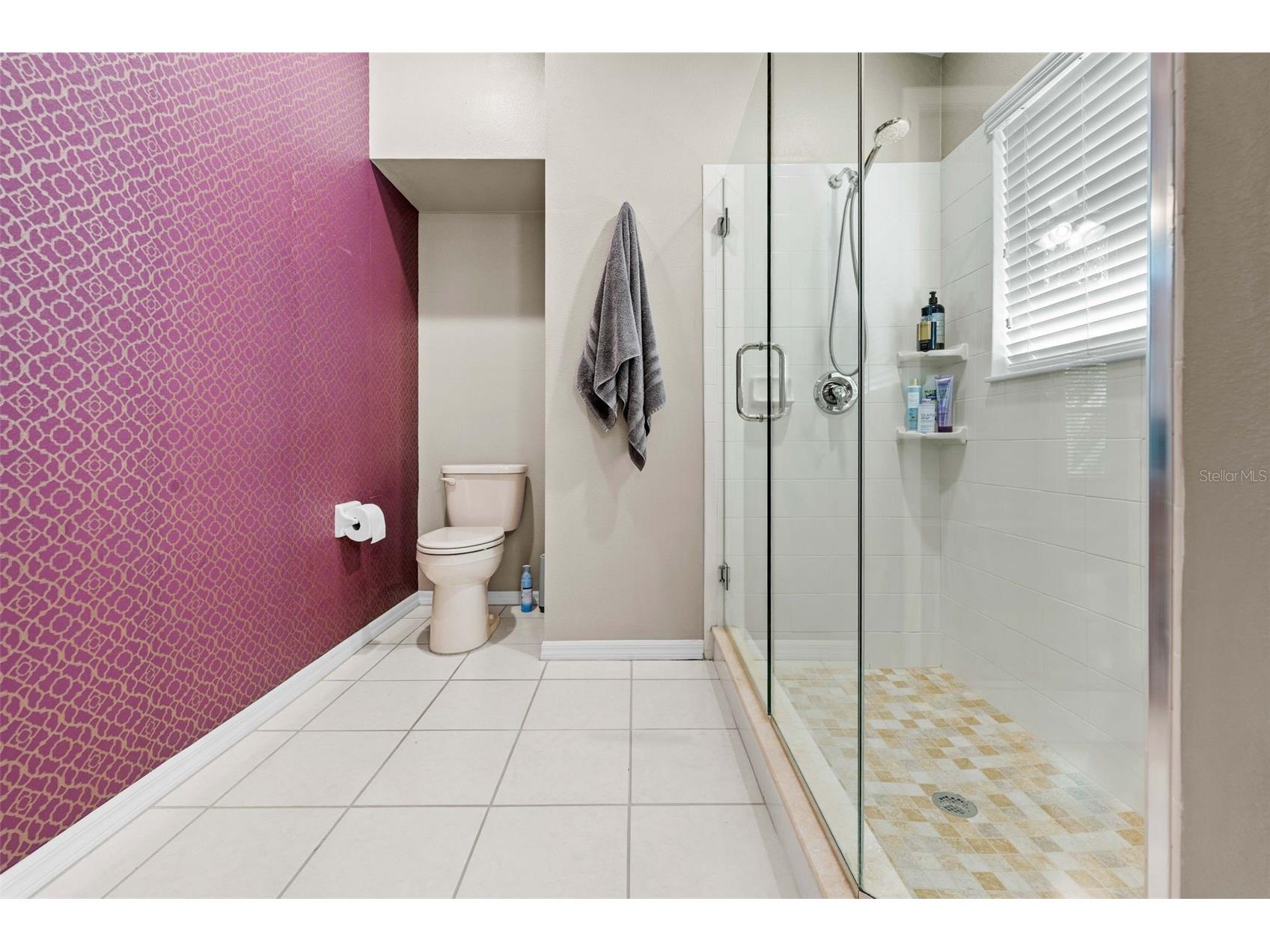 11750 Teapot Court Spring Hill FL 34609 TB8515641 image35