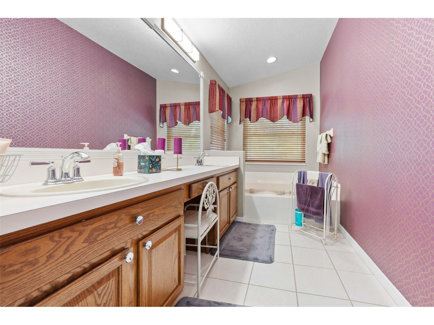 11750 Teapot Court Spring Hill FL 34609 TB8515641 image36