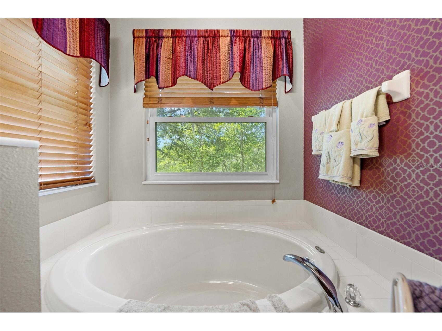11750 Teapot Court Spring Hill FL 34609 TB8515641 image37