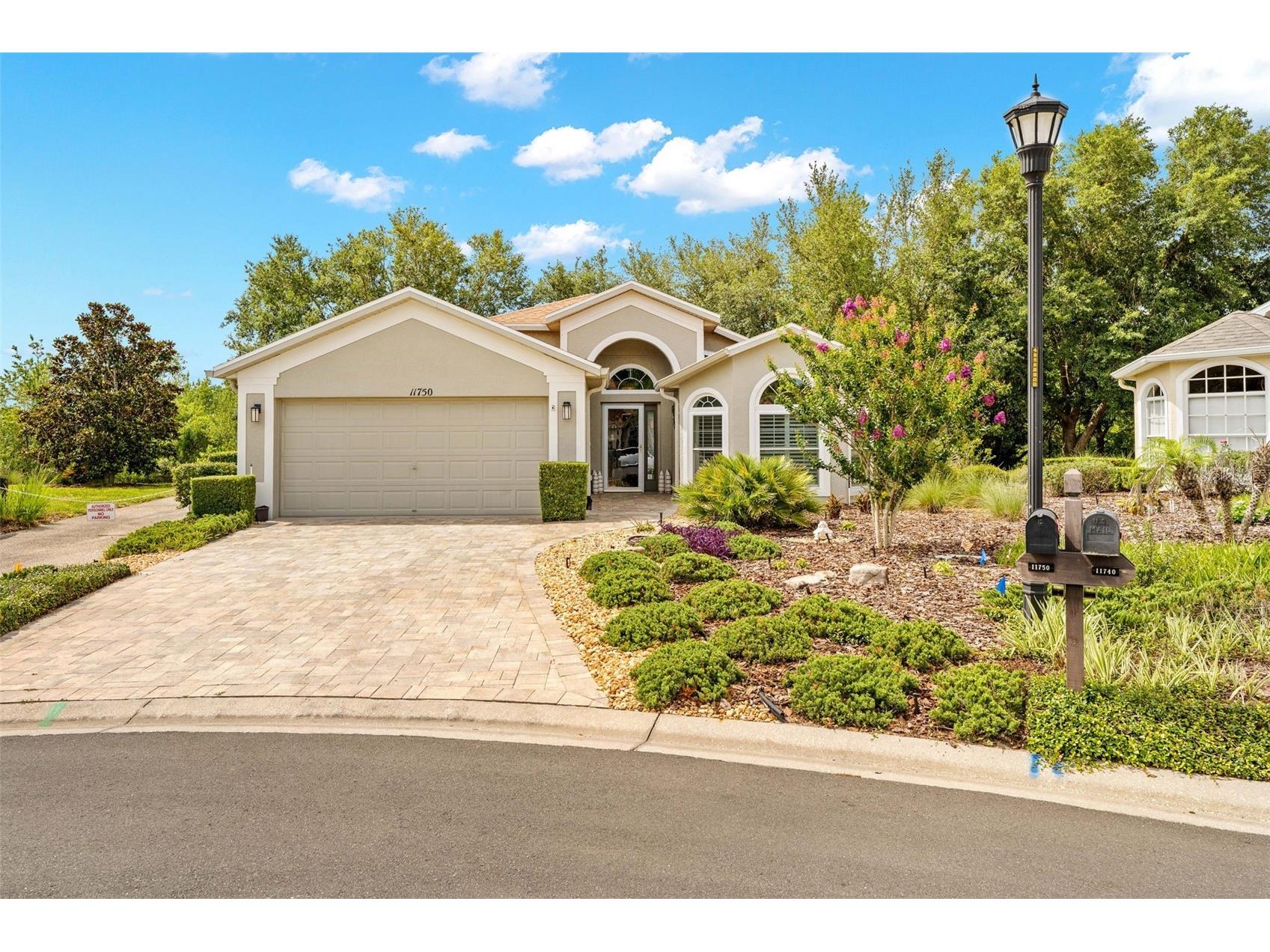 11750 Teapot Court Spring Hill FL 34609 TB8515641 image38