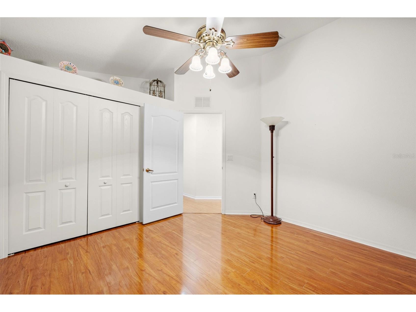 11750 Teapot Court Spring Hill FL 34609 TB8515641 image39