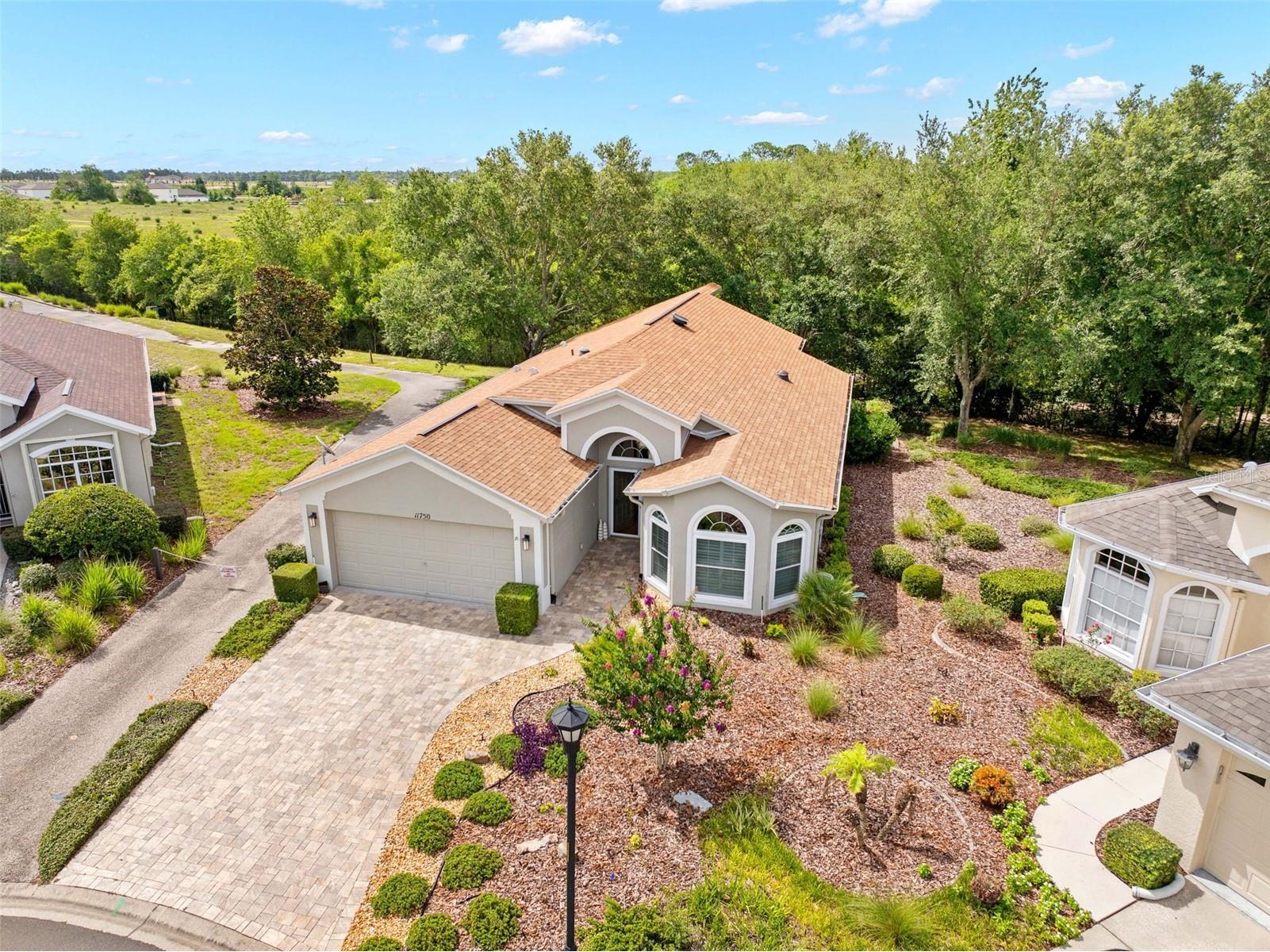 11750 Teapot Court Spring Hill FL 34609 TB8515641 image4