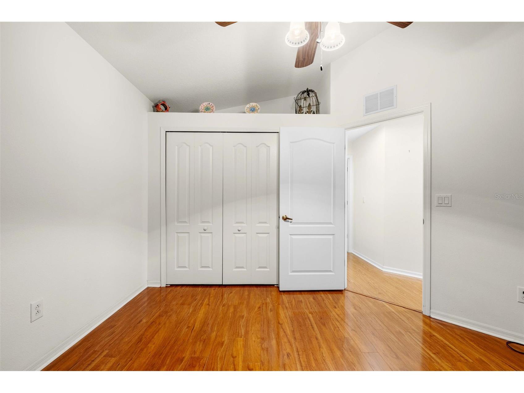 11750 Teapot Court Spring Hill FL 34609 TB8515641 image40