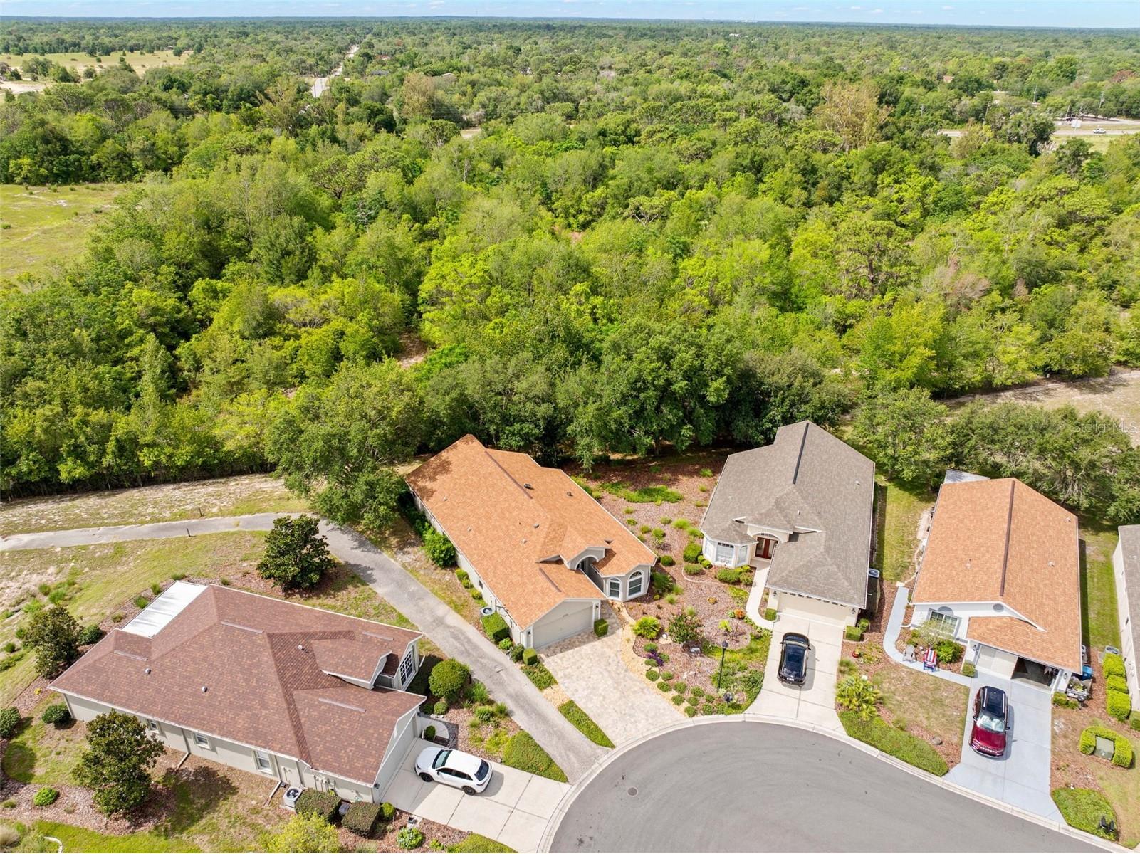 11750 Teapot Court Spring Hill FL 34609 TB8515641 image41