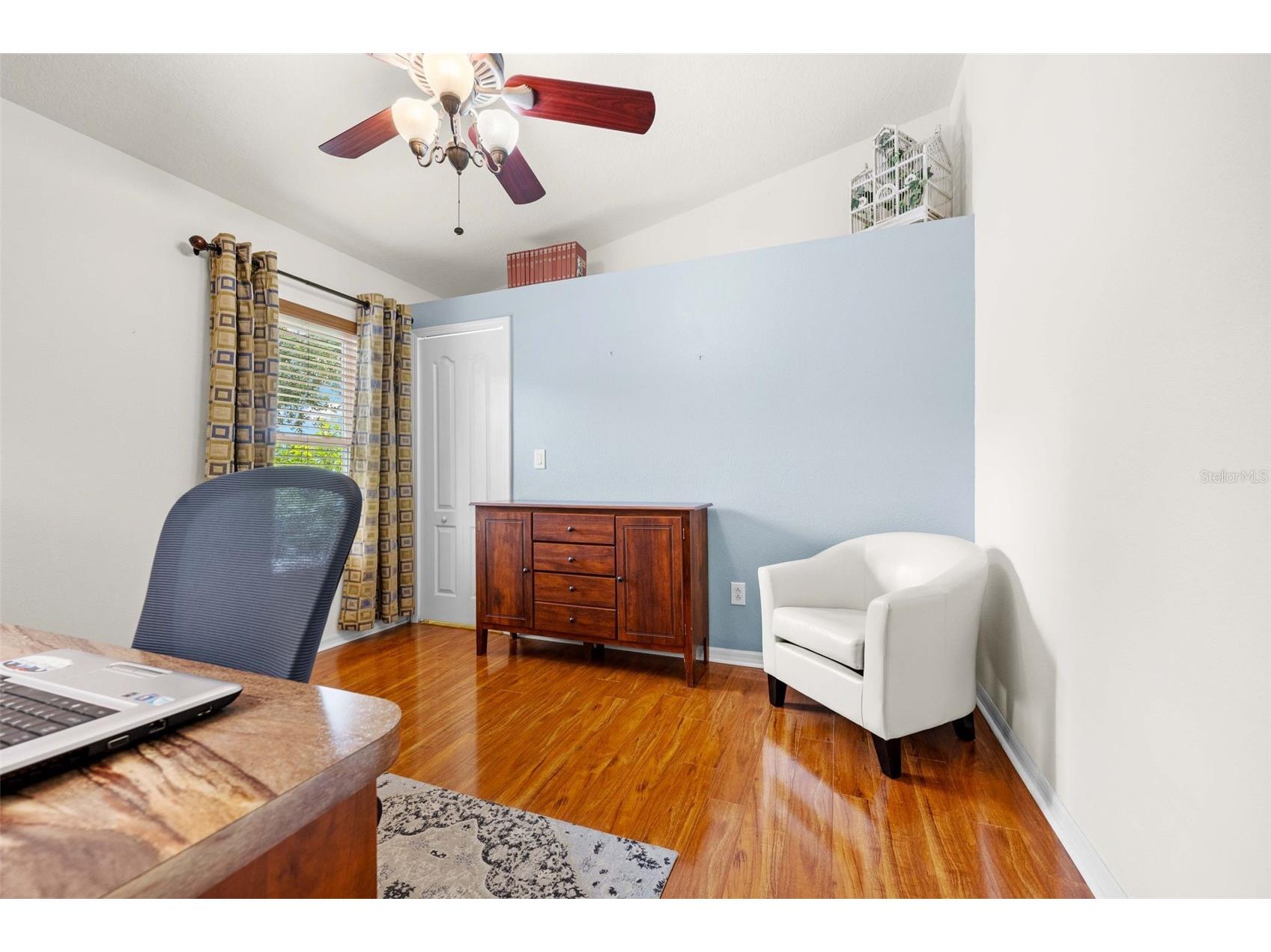 11750 Teapot Court Spring Hill FL 34609 TB8515641 image42