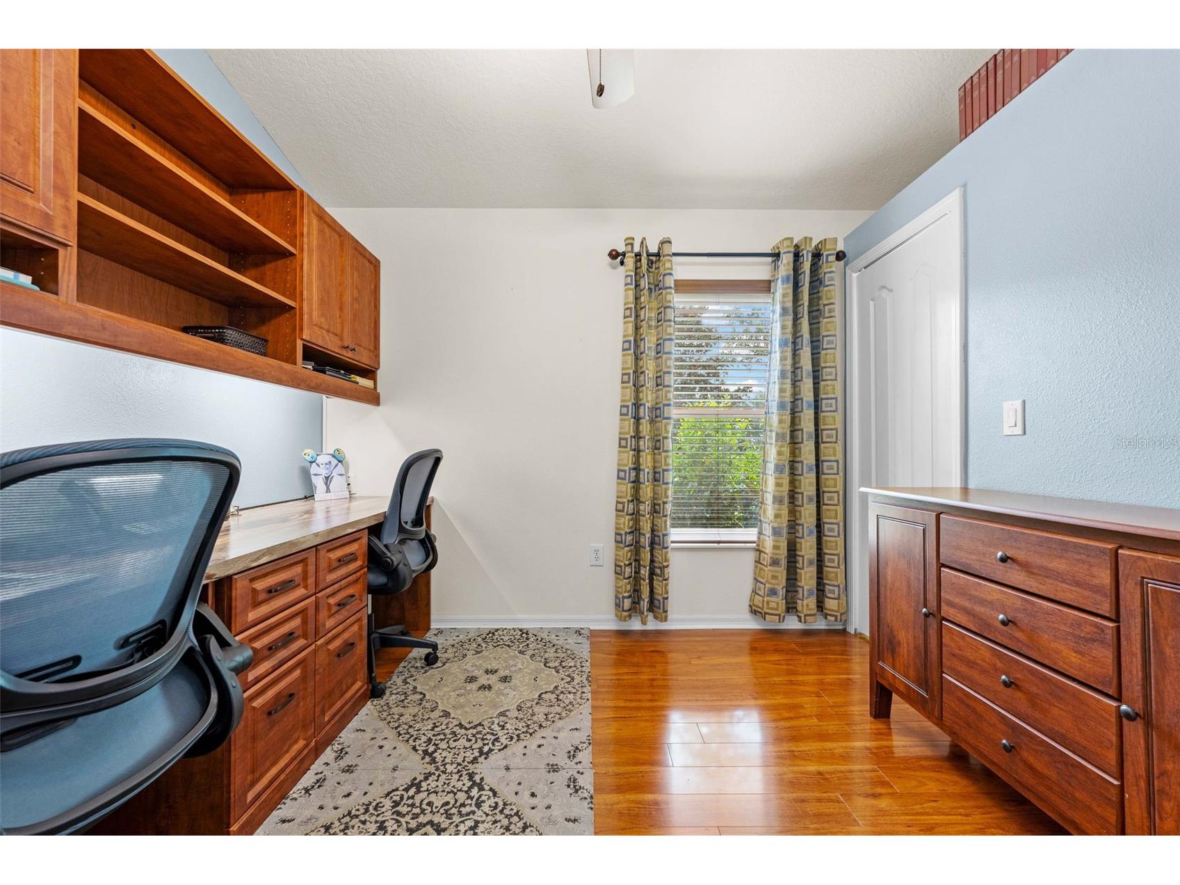 11750 Teapot Court Spring Hill FL 34609 TB8515641 image43