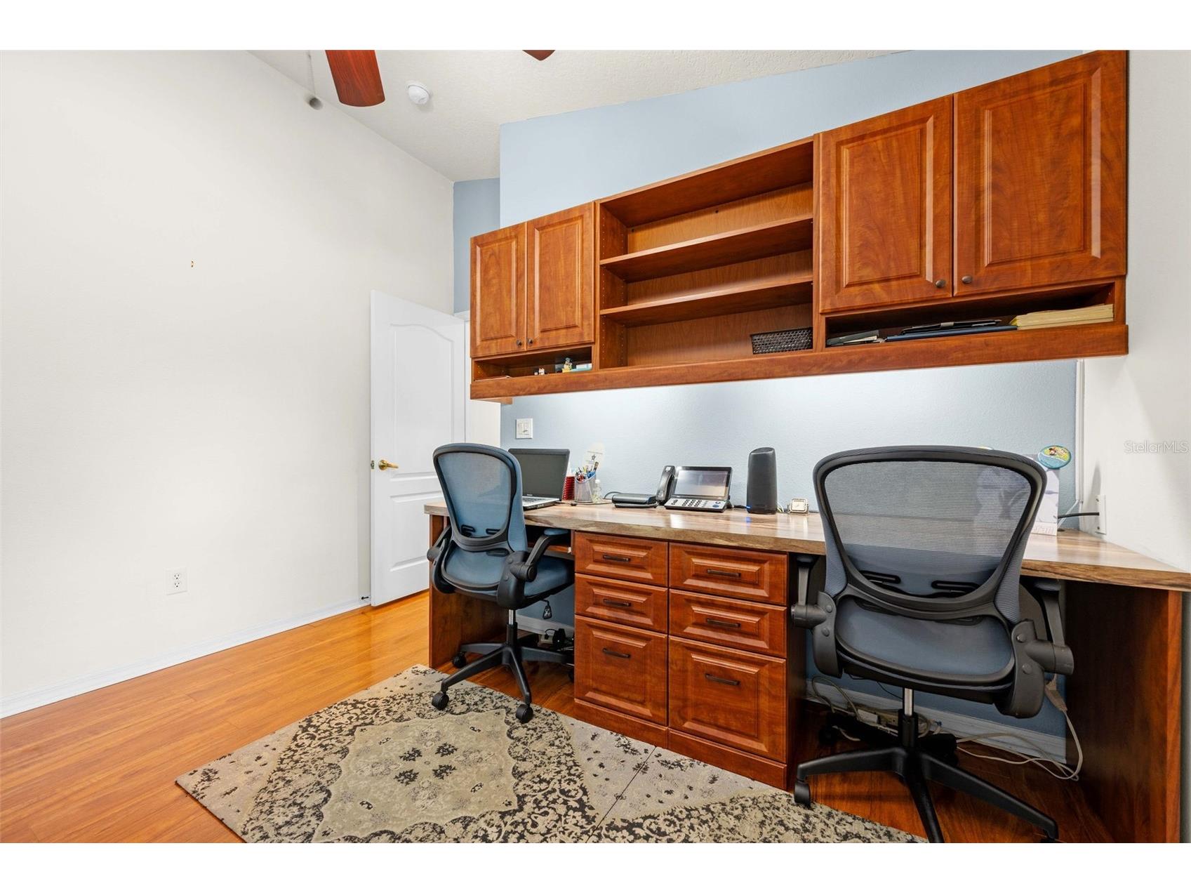 11750 Teapot Court Spring Hill FL 34609 TB8515641 image44
