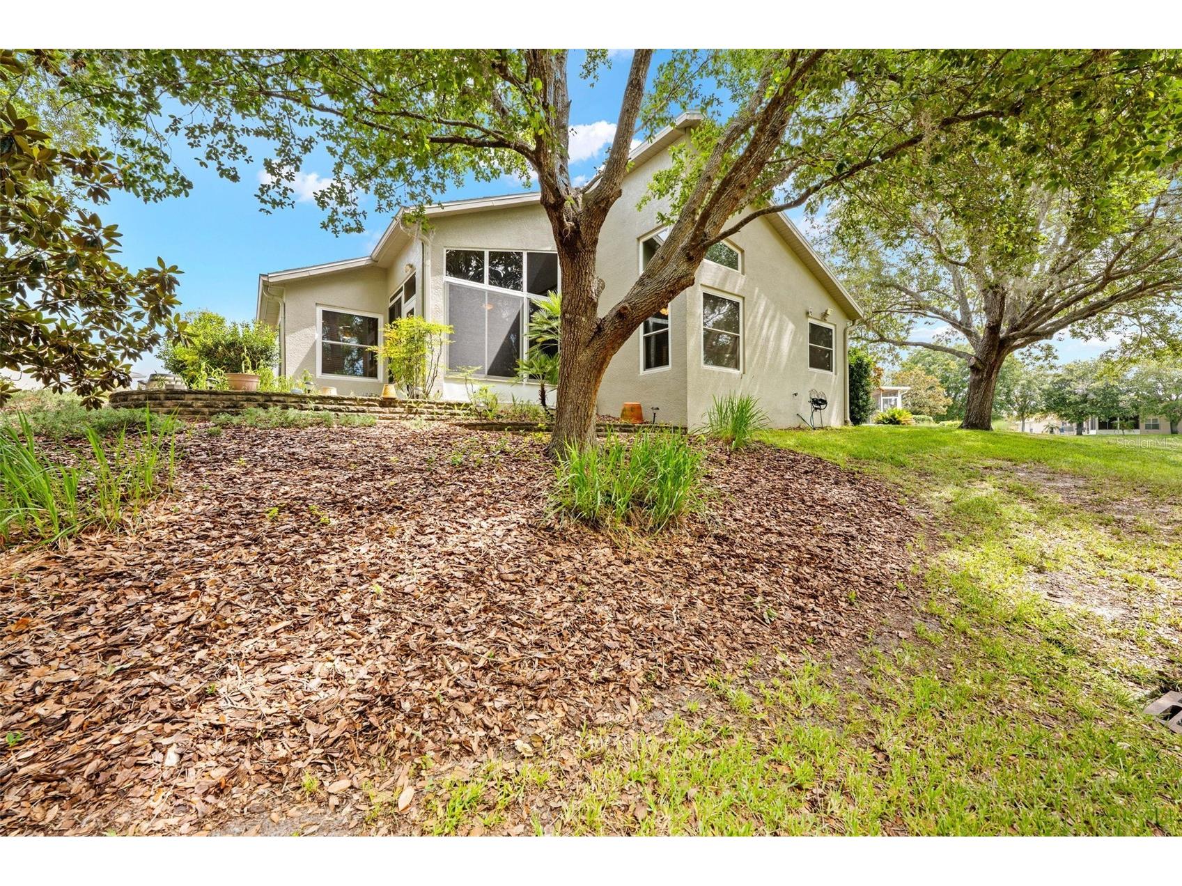 11750 Teapot Court Spring Hill FL 34609 TB8515641 image45