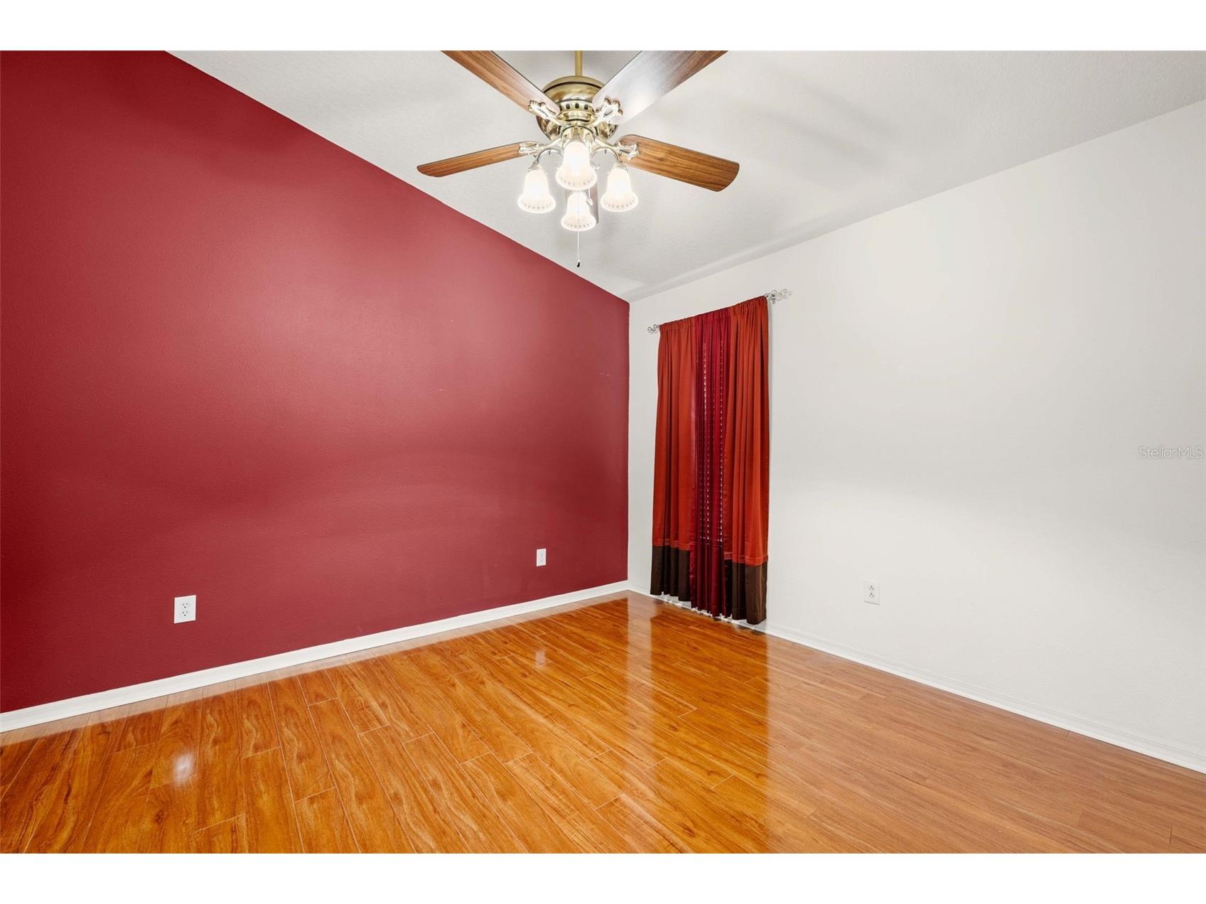 11750 Teapot Court Spring Hill FL 34609 TB8515641 image46