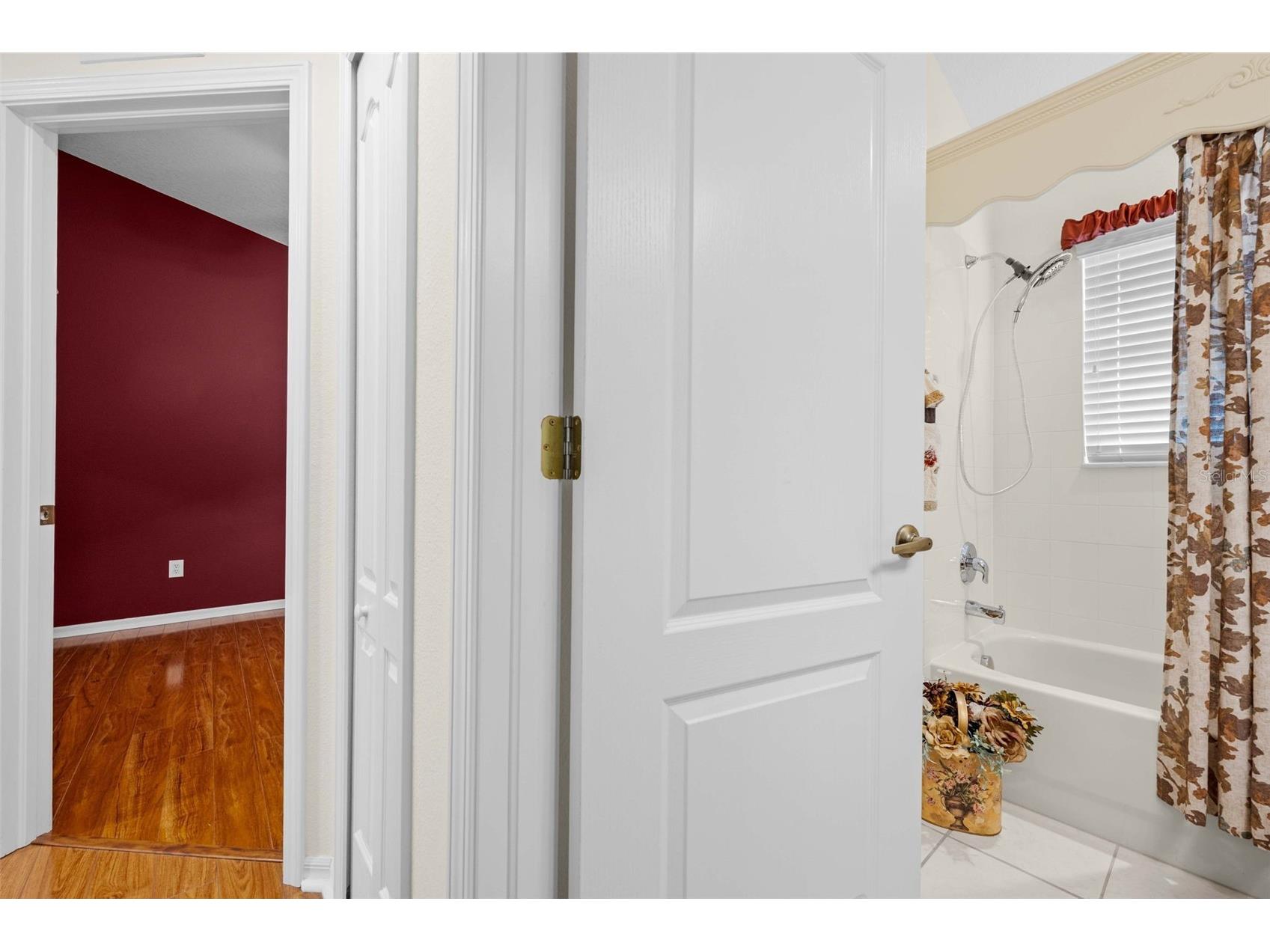 11750 Teapot Court Spring Hill FL 34609 TB8515641 image47