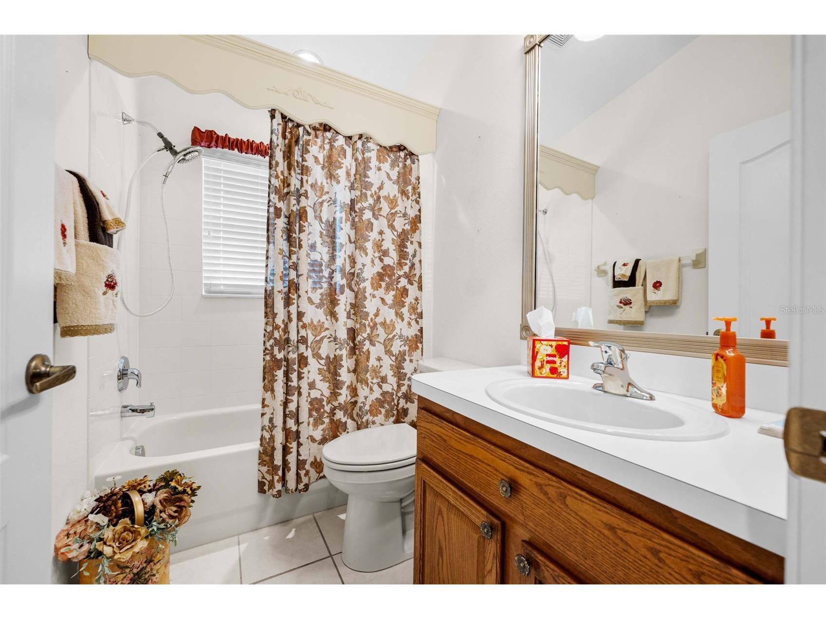 11750 Teapot Court Spring Hill FL 34609 TB8515641 image48