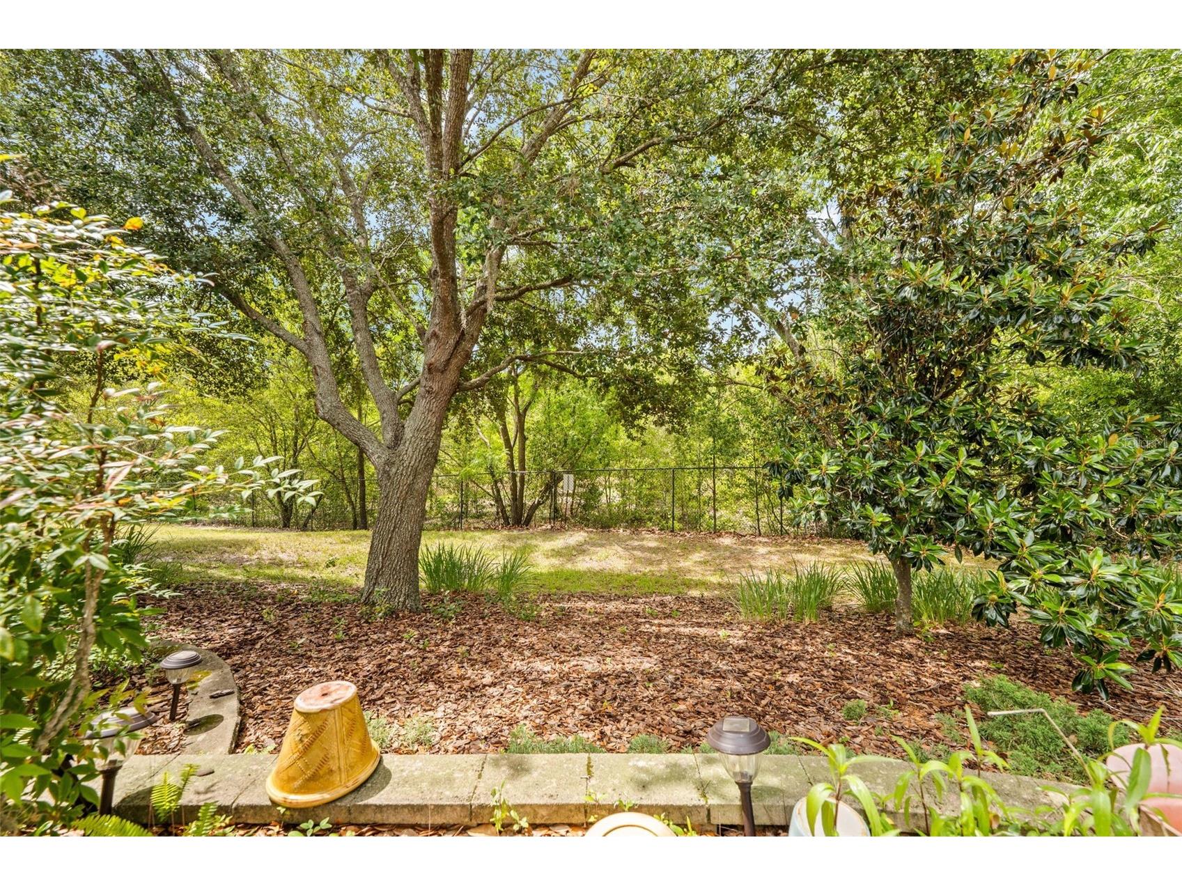 11750 Teapot Court Spring Hill FL 34609 TB8515641 image49